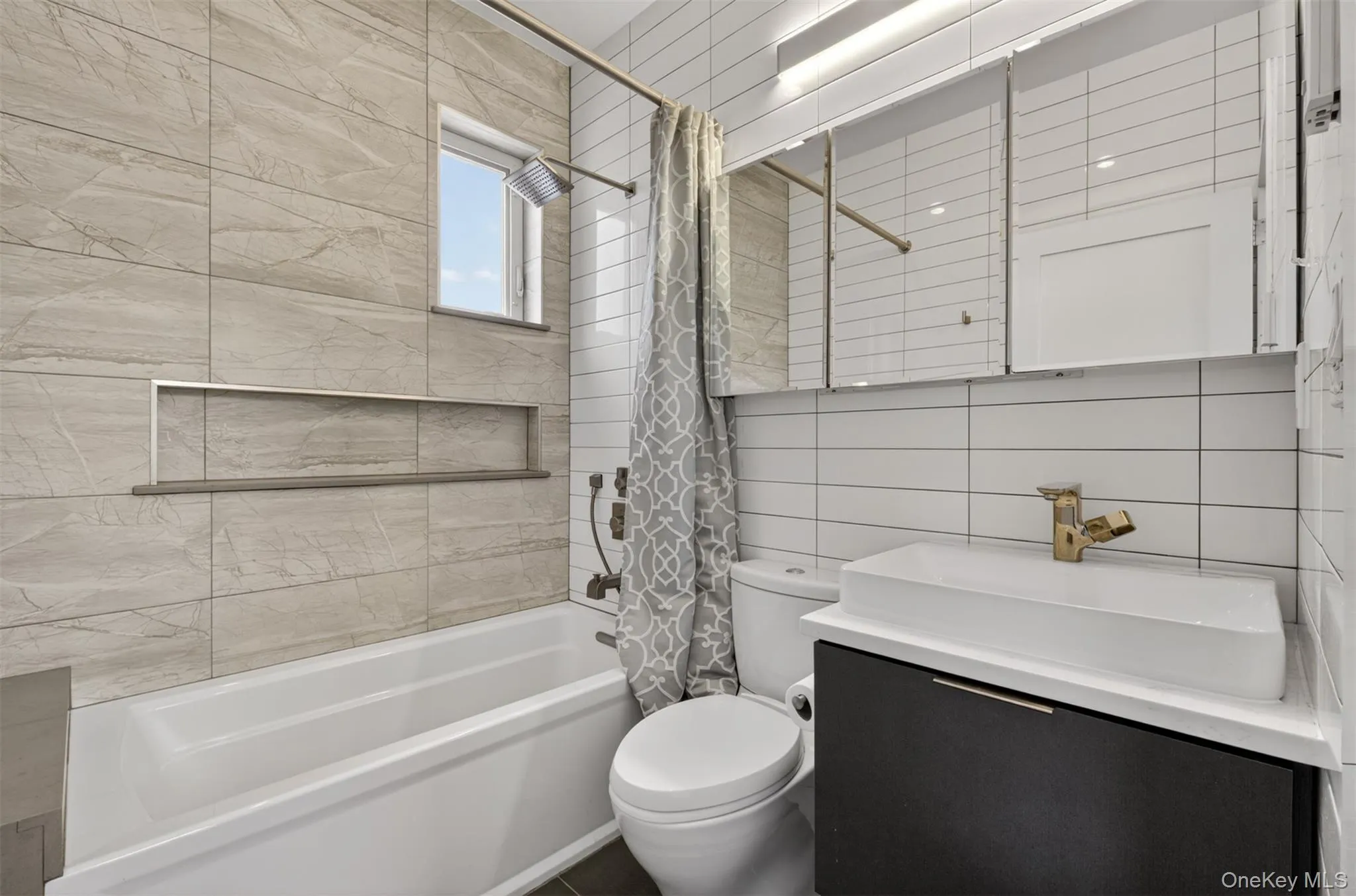 66-06 Marathon Parkway, New York, NY, 3 Bedrooms Bedrooms, 12 Rooms Rooms,4 BathroomsBathrooms,Residential,For Rent,Marathon,0,1023335 66-06 Marathon Parkway, New York, NY, 3 Bedrooms Bedrooms, 12 Rooms Rooms,4 BathroomsBathrooms,Residential,For Rent,Marathon,0,1023335