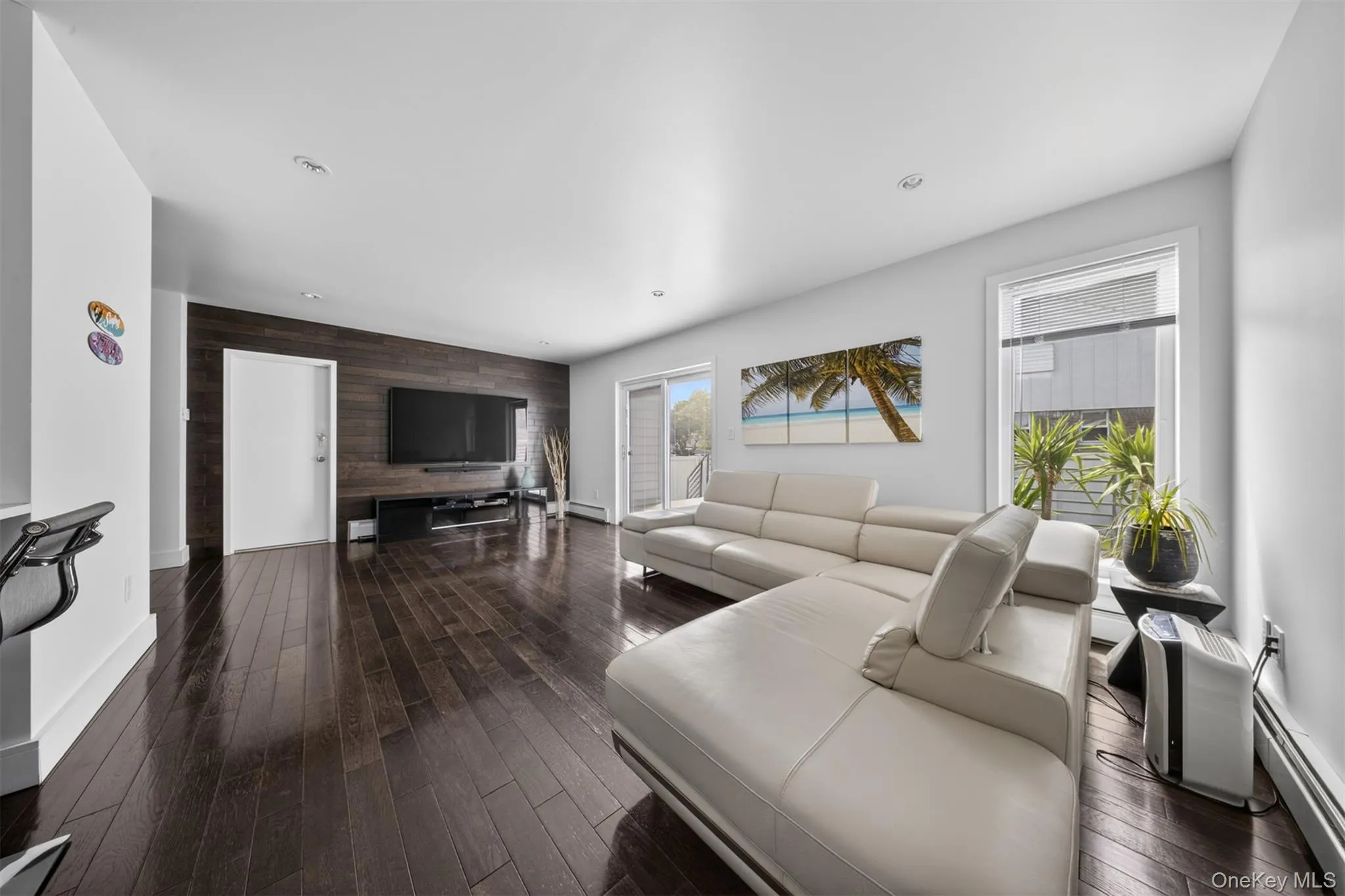 66-06 Marathon Parkway, New York, NY, 3 Bedrooms Bedrooms, 12 Rooms Rooms,4 BathroomsBathrooms,Residential,For Rent,Marathon,0,1023335 66-06 Marathon Parkway, New York, NY, 3 Bedrooms Bedrooms, 12 Rooms Rooms,4 BathroomsBathrooms,Residential,For Rent,Marathon,0,1023335