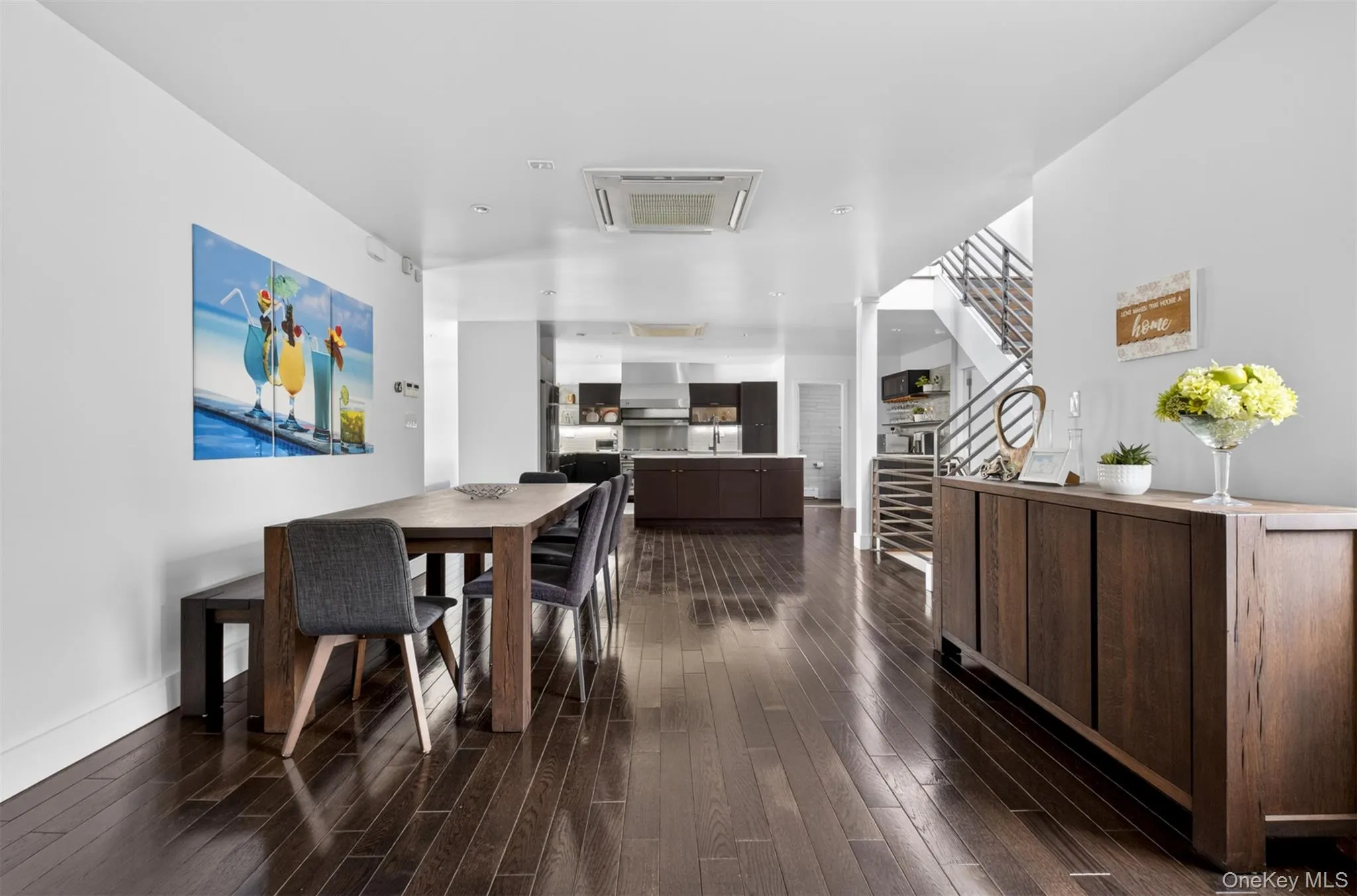 66-06 Marathon Parkway, New York, NY, 3 Bedrooms Bedrooms, 12 Rooms Rooms,4 BathroomsBathrooms,Residential,For Rent,Marathon,0,1023335 66-06 Marathon Parkway, New York, NY, 3 Bedrooms Bedrooms, 12 Rooms Rooms,4 BathroomsBathrooms,Residential,For Rent,Marathon,0,1023335