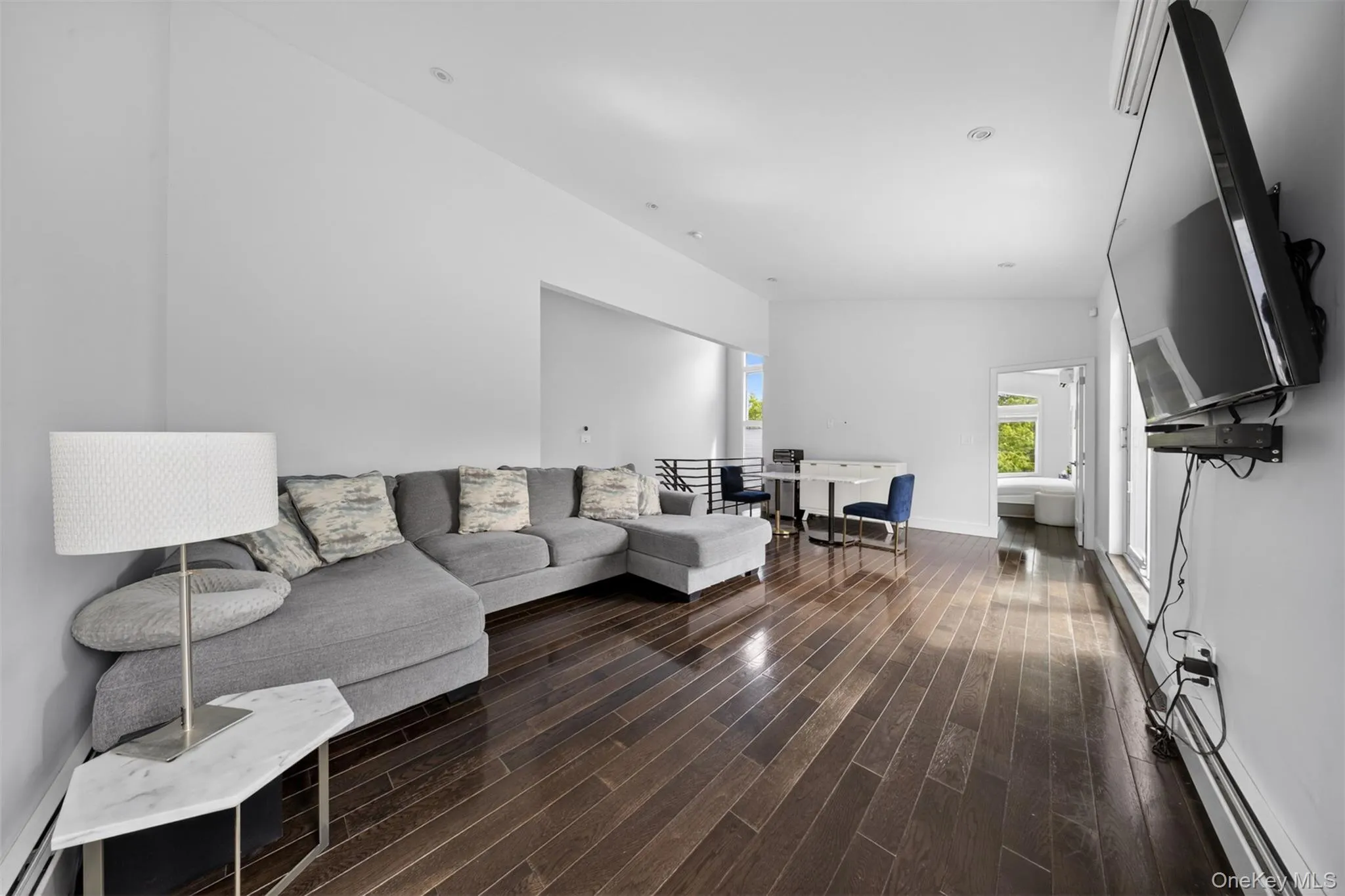 66-06 Marathon Parkway, New York, NY, 3 Bedrooms Bedrooms, 12 Rooms Rooms,4 BathroomsBathrooms,Residential,For Rent,Marathon,0,1023335 66-06 Marathon Parkway, New York, NY, 3 Bedrooms Bedrooms, 12 Rooms Rooms,4 BathroomsBathrooms,Residential,For Rent,Marathon,0,1023335