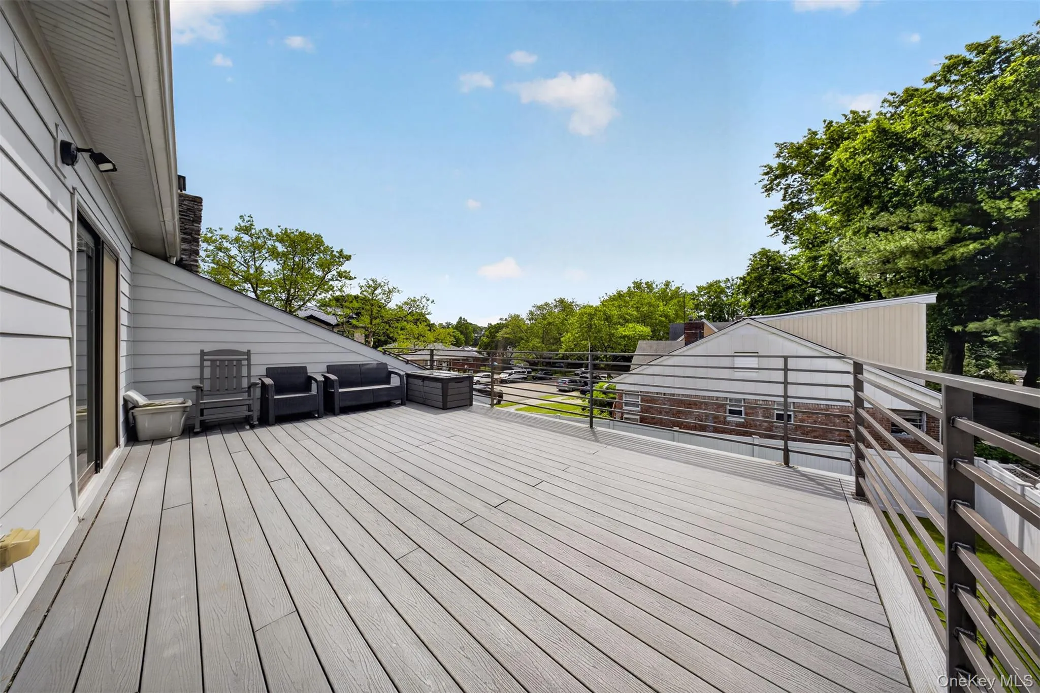 66-06 Marathon Parkway, New York, NY, 3 Bedrooms Bedrooms, 12 Rooms Rooms,4 BathroomsBathrooms,Residential,For Rent,Marathon,0,1023335 66-06 Marathon Parkway, New York, NY, 3 Bedrooms Bedrooms, 12 Rooms Rooms,4 BathroomsBathrooms,Residential,For Rent,Marathon,0,1023335