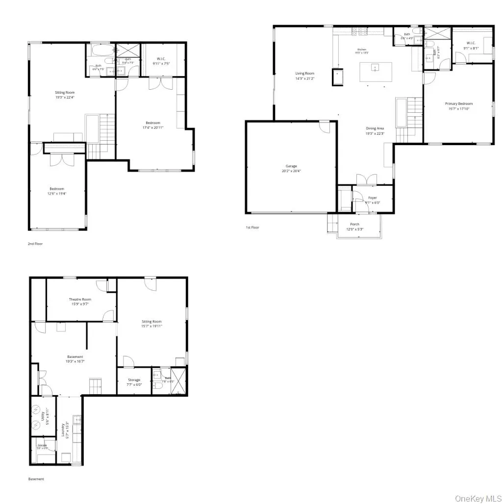 66-06 Marathon Parkway, New York, NY, 3 Bedrooms Bedrooms, 12 Rooms Rooms,4 BathroomsBathrooms,Residential,For Rent,Marathon,0,1023335 66-06 Marathon Parkway, New York, NY, 3 Bedrooms Bedrooms, 12 Rooms Rooms,4 BathroomsBathrooms,Residential,For Rent,Marathon,0,1023335