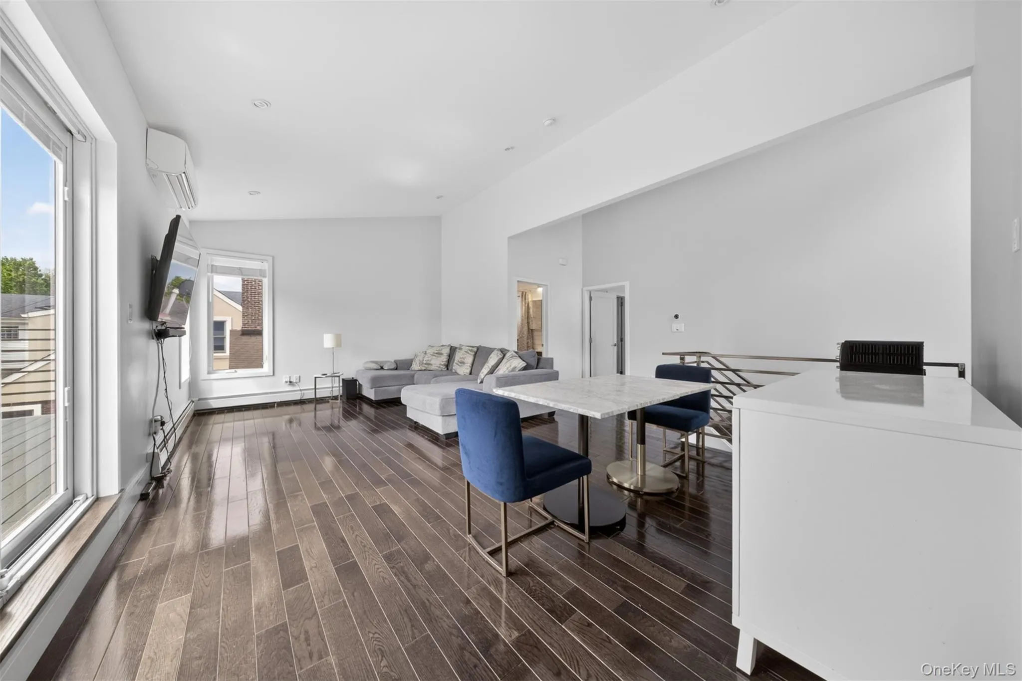 66-06 Marathon Parkway, New York, NY, 3 Bedrooms Bedrooms, 12 Rooms Rooms,4 BathroomsBathrooms,Residential,For Rent,Marathon,0,1023335 66-06 Marathon Parkway, New York, NY, 3 Bedrooms Bedrooms, 12 Rooms Rooms,4 BathroomsBathrooms,Residential,For Rent,Marathon,0,1023335