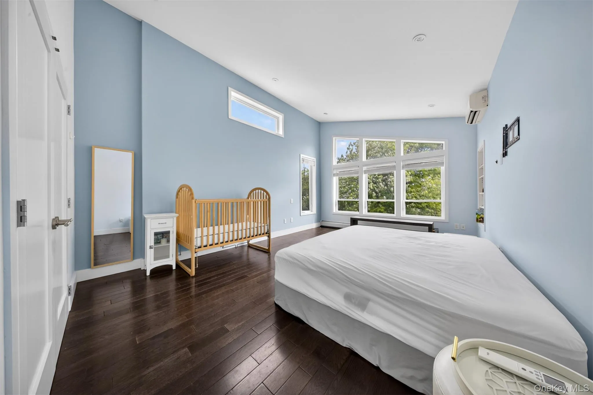 66-06 Marathon Parkway, New York, NY, 3 Bedrooms Bedrooms, 12 Rooms Rooms,4 BathroomsBathrooms,Residential,For Rent,Marathon,0,1023335 66-06 Marathon Parkway, New York, NY, 3 Bedrooms Bedrooms, 12 Rooms Rooms,4 BathroomsBathrooms,Residential,For Rent,Marathon,0,1023335