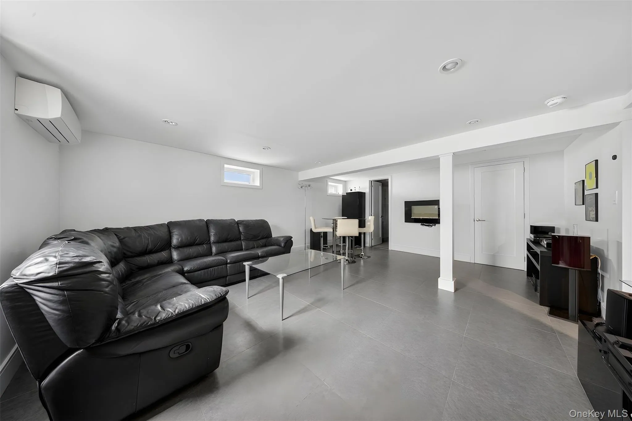 66-06 Marathon Parkway, New York, NY, 3 Bedrooms Bedrooms, 12 Rooms Rooms,4 BathroomsBathrooms,Residential,For Rent,Marathon,0,1023335 66-06 Marathon Parkway, New York, NY, 3 Bedrooms Bedrooms, 12 Rooms Rooms,4 BathroomsBathrooms,Residential,For Rent,Marathon,0,1023335