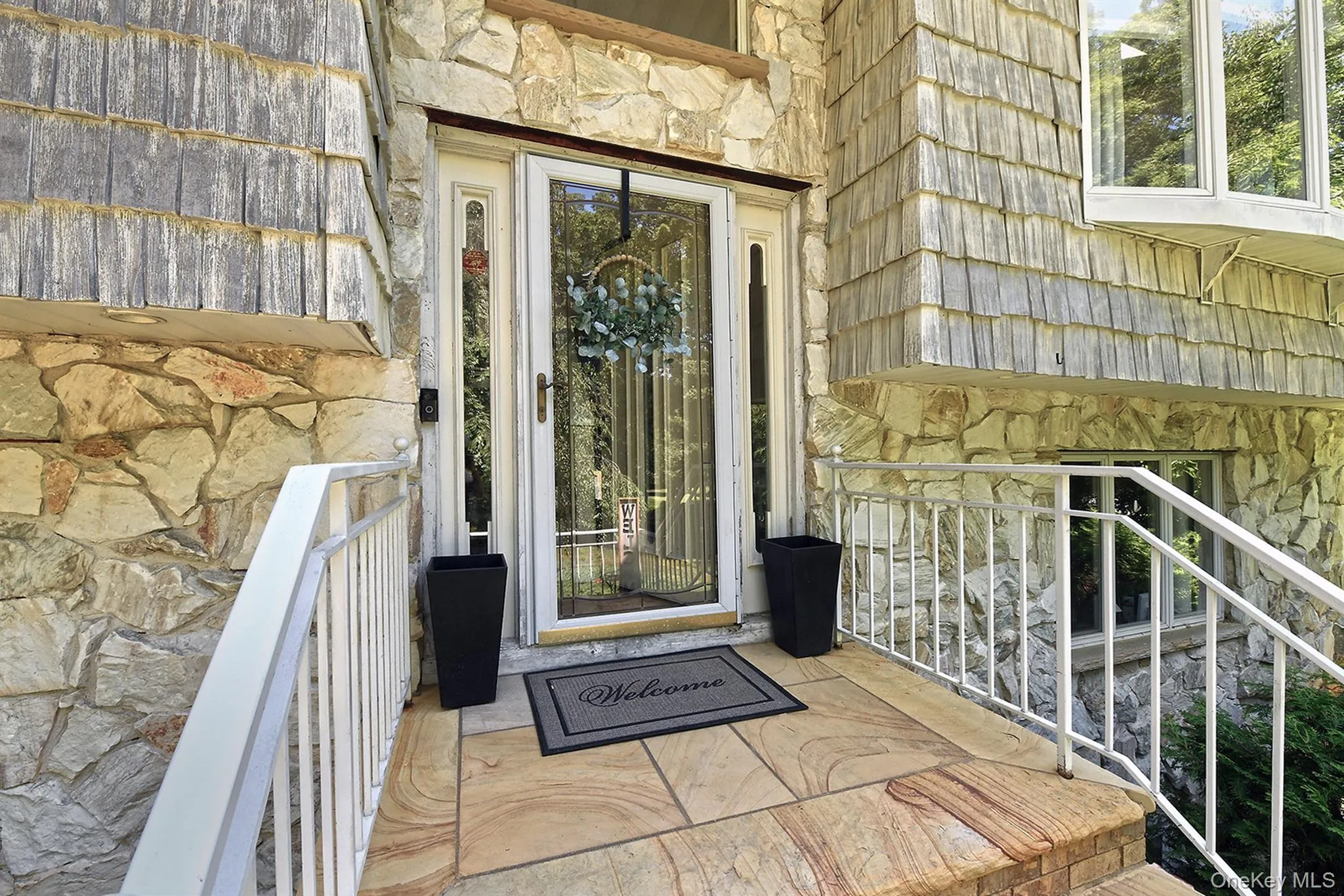 97 Elk Street, Huntington, NY, 4 Bedrooms Bedrooms, 10 Rooms Rooms,3 BathroomsBathrooms,Residential,For Rent,Elk,0,1023338 97 Elk Street, Huntington, NY, 4 Bedrooms Bedrooms, 10 Rooms Rooms,3 BathroomsBathrooms,Residential,For Rent,Elk,0,1023338