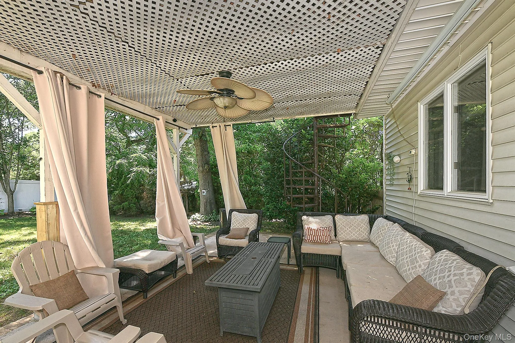 97 Elk Street, Huntington, NY, 4 Bedrooms Bedrooms, 10 Rooms Rooms,3 BathroomsBathrooms,Residential,For Rent,Elk,0,1023338 97 Elk Street, Huntington, NY, 4 Bedrooms Bedrooms, 10 Rooms Rooms,3 BathroomsBathrooms,Residential,For Rent,Elk,0,1023338
