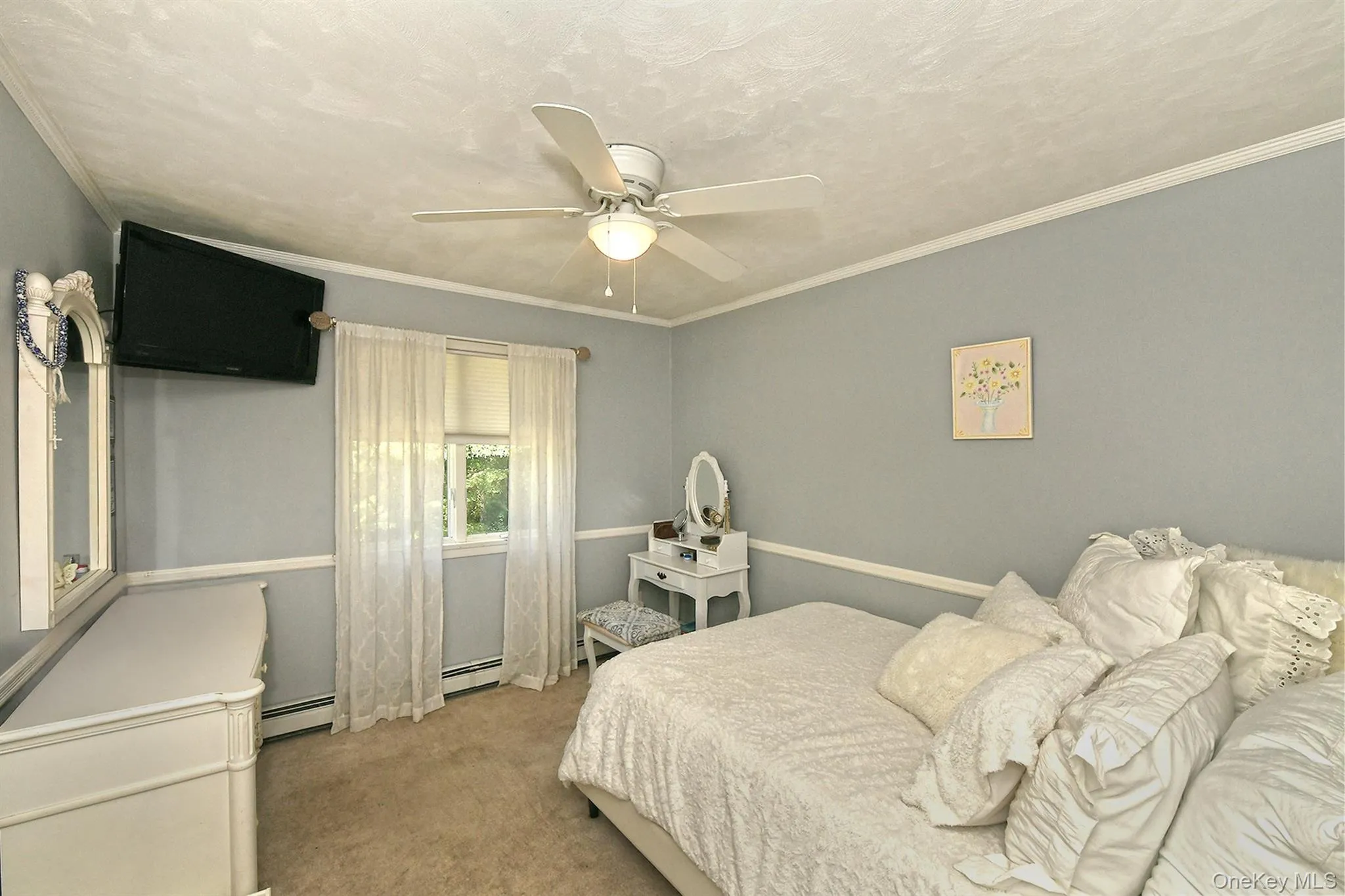 97 Elk Street, Huntington, NY, 4 Bedrooms Bedrooms, 10 Rooms Rooms,3 BathroomsBathrooms,Residential,For Rent,Elk,0,1023338 97 Elk Street, Huntington, NY, 4 Bedrooms Bedrooms, 10 Rooms Rooms,3 BathroomsBathrooms,Residential,For Rent,Elk,0,1023338