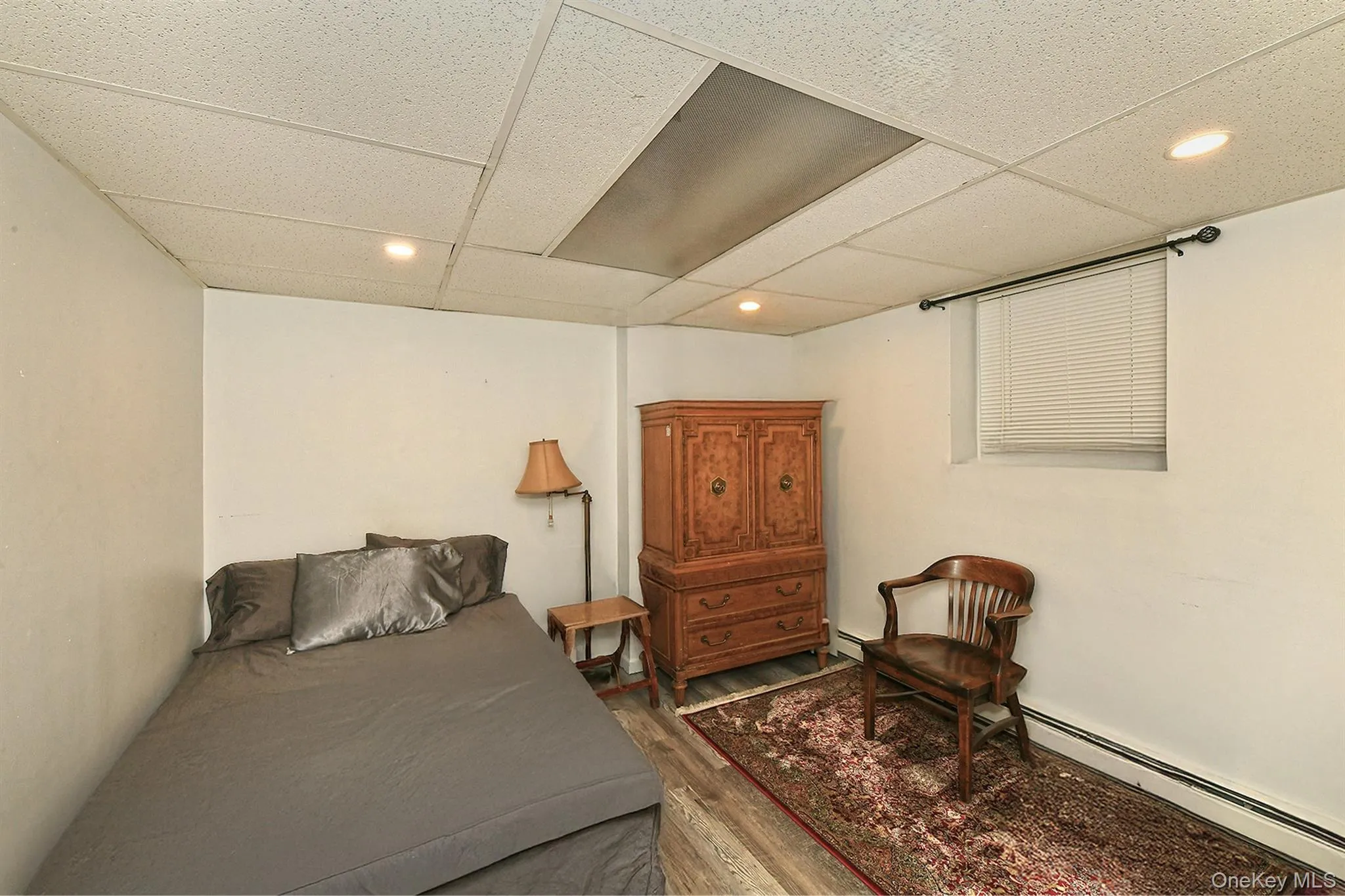 97 Elk Street, Huntington, NY, 4 Bedrooms Bedrooms, 10 Rooms Rooms,3 BathroomsBathrooms,Residential,For Rent,Elk,0,1023338 97 Elk Street, Huntington, NY, 4 Bedrooms Bedrooms, 10 Rooms Rooms,3 BathroomsBathrooms,Residential,For Rent,Elk,0,1023338