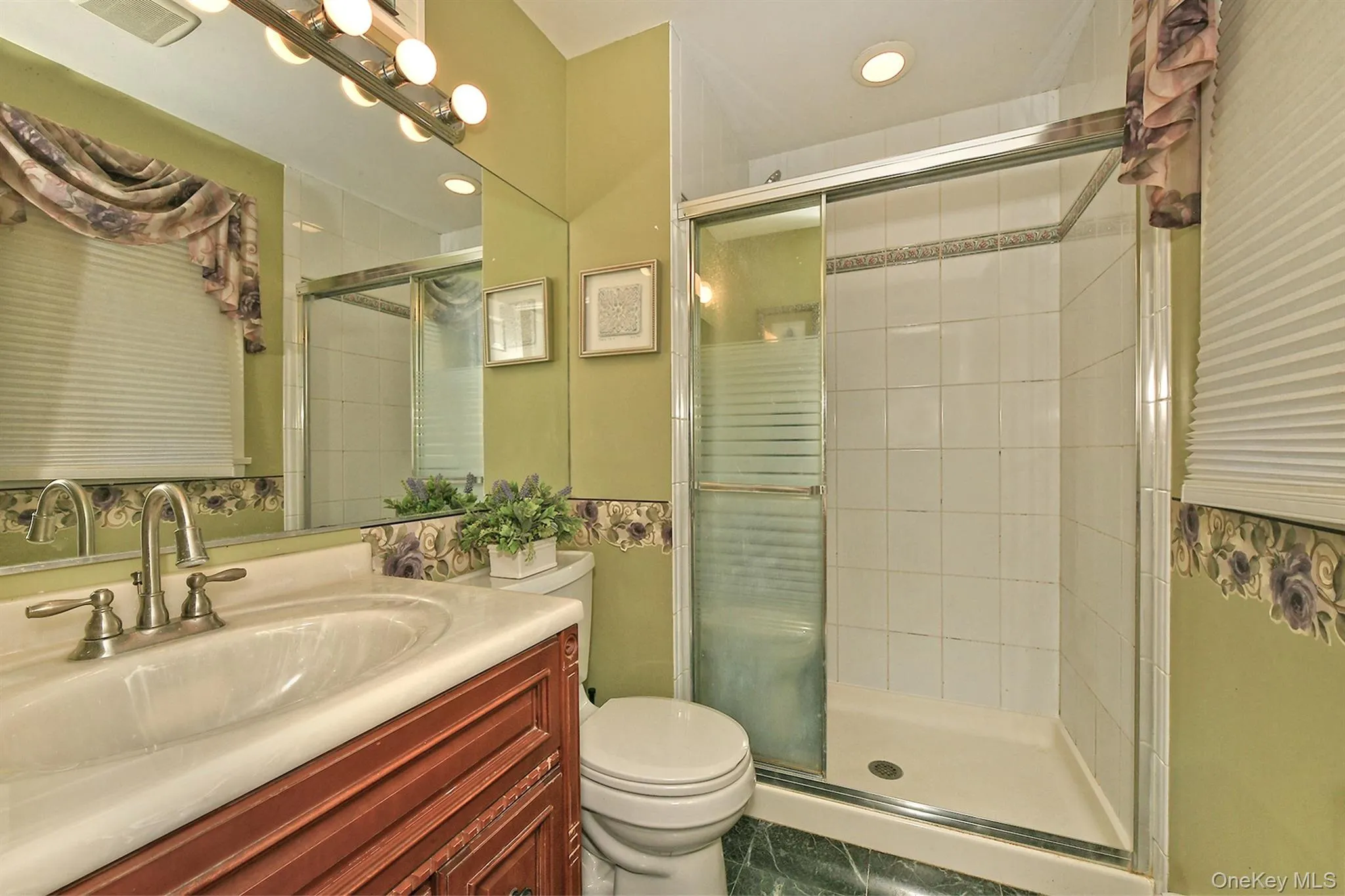 97 Elk Street, Huntington, NY, 4 Bedrooms Bedrooms, 10 Rooms Rooms,3 BathroomsBathrooms,Residential,For Rent,Elk,0,1023338 97 Elk Street, Huntington, NY, 4 Bedrooms Bedrooms, 10 Rooms Rooms,3 BathroomsBathrooms,Residential,For Rent,Elk,0,1023338