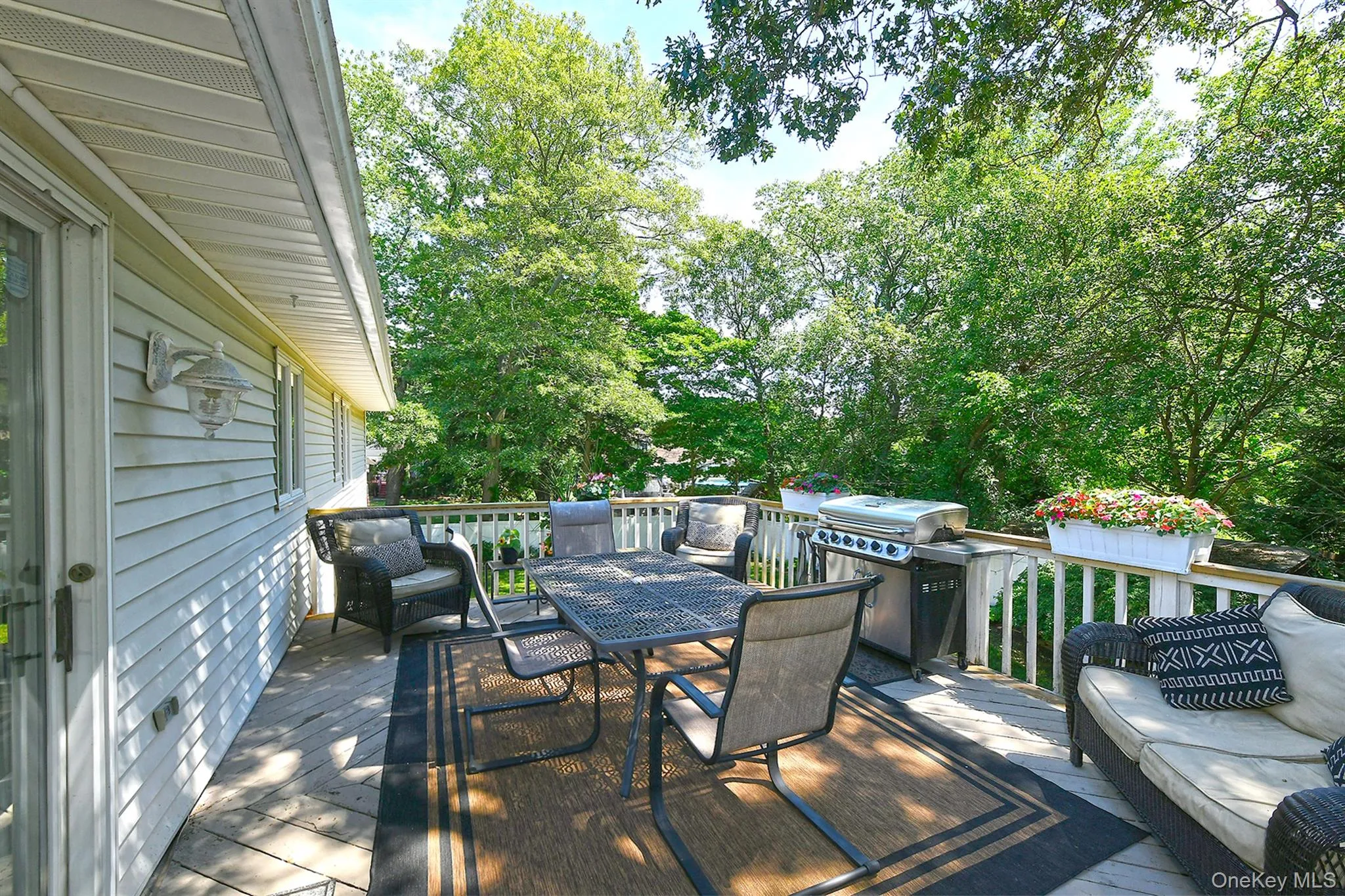 97 Elk Street, Huntington, NY, 4 Bedrooms Bedrooms, 10 Rooms Rooms,3 BathroomsBathrooms,Residential,For Rent,Elk,0,1023338 97 Elk Street, Huntington, NY, 4 Bedrooms Bedrooms, 10 Rooms Rooms,3 BathroomsBathrooms,Residential,For Rent,Elk,0,1023338