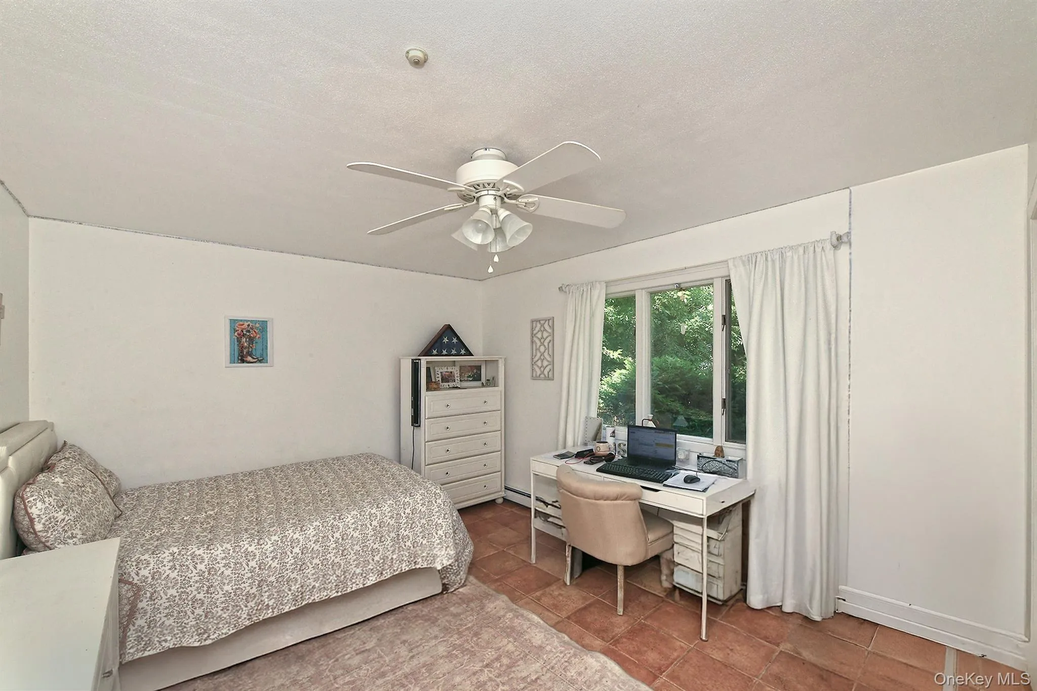 97 Elk Street, Huntington, NY, 4 Bedrooms Bedrooms, 10 Rooms Rooms,3 BathroomsBathrooms,Residential,For Rent,Elk,0,1023338 97 Elk Street, Huntington, NY, 4 Bedrooms Bedrooms, 10 Rooms Rooms,3 BathroomsBathrooms,Residential,For Rent,Elk,0,1023338