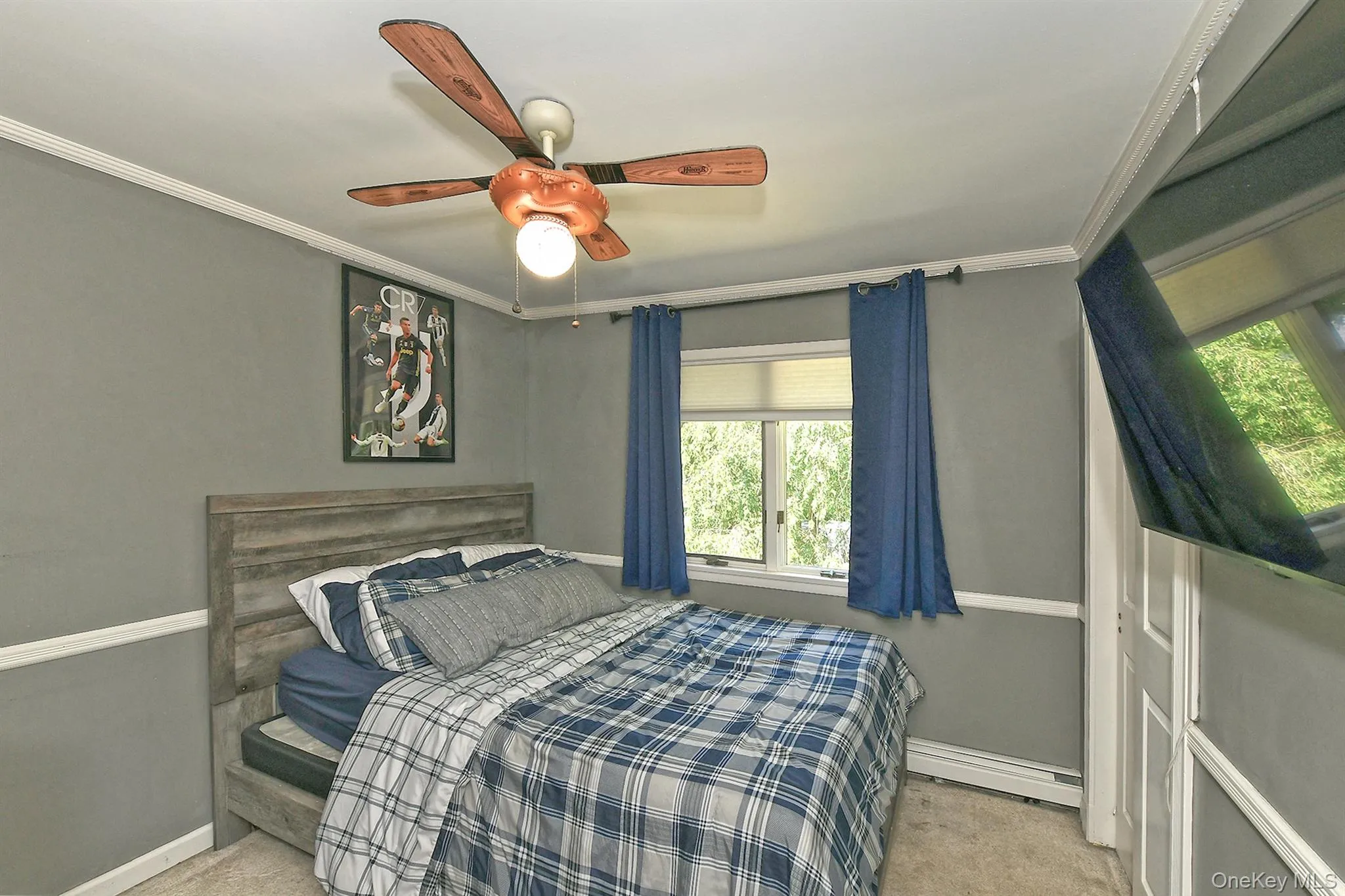 97 Elk Street, Huntington, NY, 4 Bedrooms Bedrooms, 10 Rooms Rooms,3 BathroomsBathrooms,Residential,For Rent,Elk,0,1023338 97 Elk Street, Huntington, NY, 4 Bedrooms Bedrooms, 10 Rooms Rooms,3 BathroomsBathrooms,Residential,For Rent,Elk,0,1023338