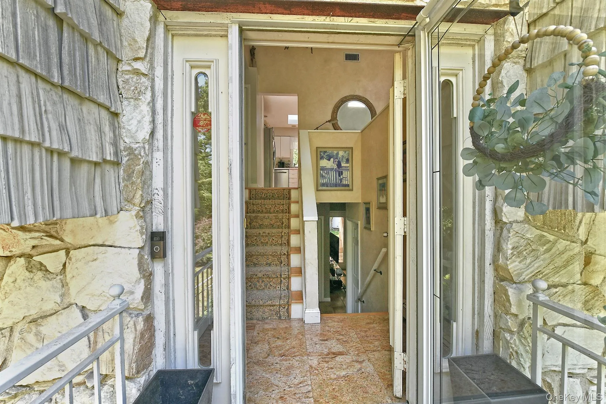 97 Elk Street, Huntington, NY, 4 Bedrooms Bedrooms, 10 Rooms Rooms,3 BathroomsBathrooms,Residential,For Rent,Elk,0,1023338 97 Elk Street, Huntington, NY, 4 Bedrooms Bedrooms, 10 Rooms Rooms,3 BathroomsBathrooms,Residential,For Rent,Elk,0,1023338