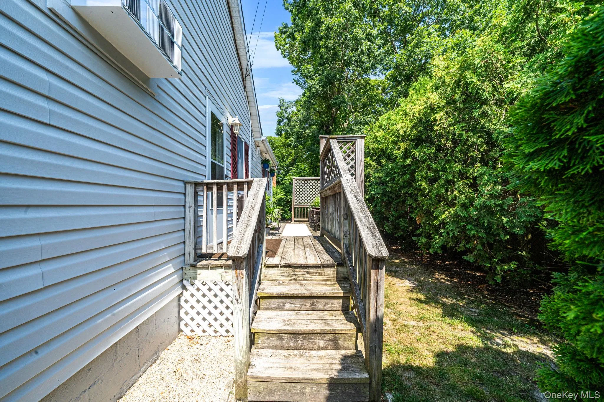 289 Mc Kinley Drive, Brookhaven, NY, 2 Bedrooms Bedrooms, 4 Rooms Rooms,1 BathroomBathrooms,Residential,For Rent,Mc Kinley,0,1023341 289 Mc Kinley Drive, Brookhaven, NY, 2 Bedrooms Bedrooms, 4 Rooms Rooms,1 BathroomBathrooms,Residential,For Rent,Mc Kinley,0,1023341