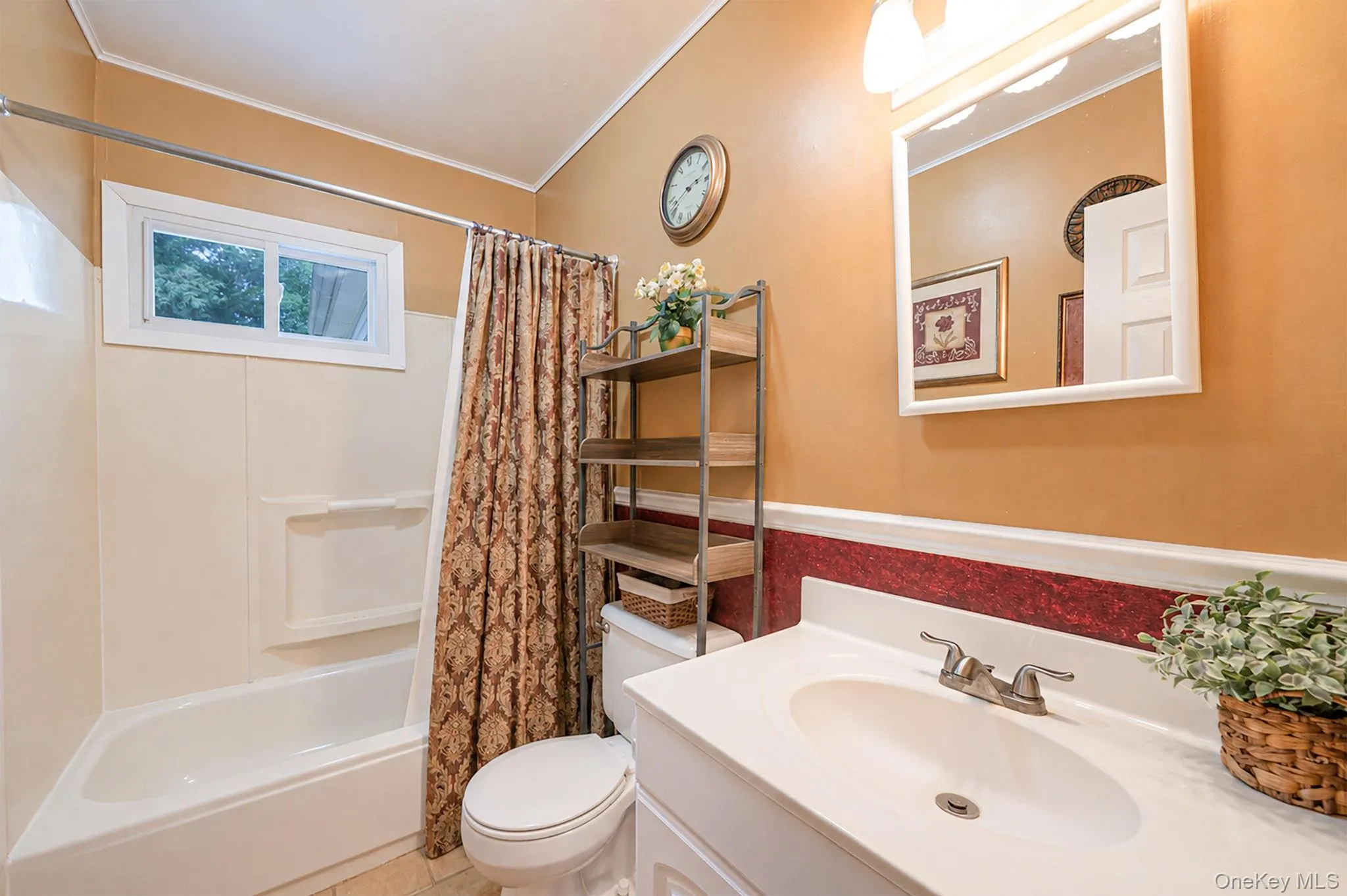 289 Mc Kinley Drive, Brookhaven, NY, 2 Bedrooms Bedrooms, 4 Rooms Rooms,1 BathroomBathrooms,Residential,For Rent,Mc Kinley,0,1023341 289 Mc Kinley Drive, Brookhaven, NY, 2 Bedrooms Bedrooms, 4 Rooms Rooms,1 BathroomBathrooms,Residential,For Rent,Mc Kinley,0,1023341