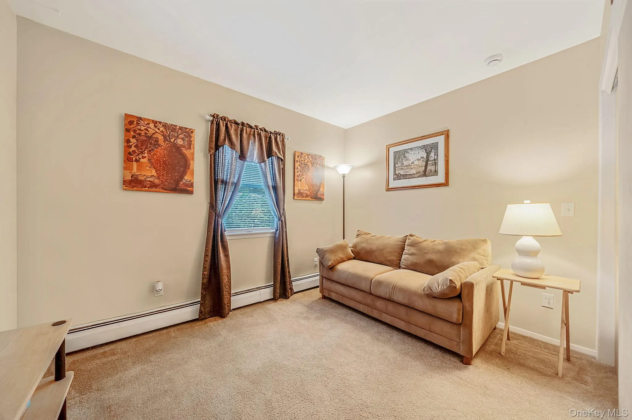 289 Mc Kinley Drive, Brookhaven, NY, 2 Bedrooms Bedrooms, 4 Rooms Rooms,1 BathroomBathrooms,Residential,For Rent,Mc Kinley,0,1023341 289 Mc Kinley Drive, Brookhaven, NY, 2 Bedrooms Bedrooms, 4 Rooms Rooms,1 BathroomBathrooms,Residential,For Rent,Mc Kinley,0,1023341