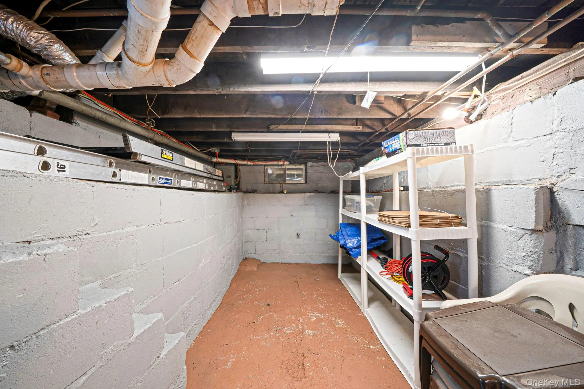 289 Mc Kinley Drive, Brookhaven, NY, 2 Bedrooms Bedrooms, 4 Rooms Rooms,1 BathroomBathrooms,Residential,For Rent,Mc Kinley,0,1023341 289 Mc Kinley Drive, Brookhaven, NY, 2 Bedrooms Bedrooms, 4 Rooms Rooms,1 BathroomBathrooms,Residential,For Rent,Mc Kinley,0,1023341
