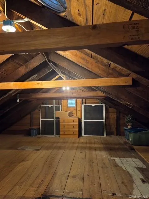 289 Mc Kinley Drive, Brookhaven, NY, 2 Bedrooms Bedrooms, 4 Rooms Rooms,1 BathroomBathrooms,Residential,For Rent,Mc Kinley,0,1023341 289 Mc Kinley Drive, Brookhaven, NY, 2 Bedrooms Bedrooms, 4 Rooms Rooms,1 BathroomBathrooms,Residential,For Rent,Mc Kinley,0,1023341