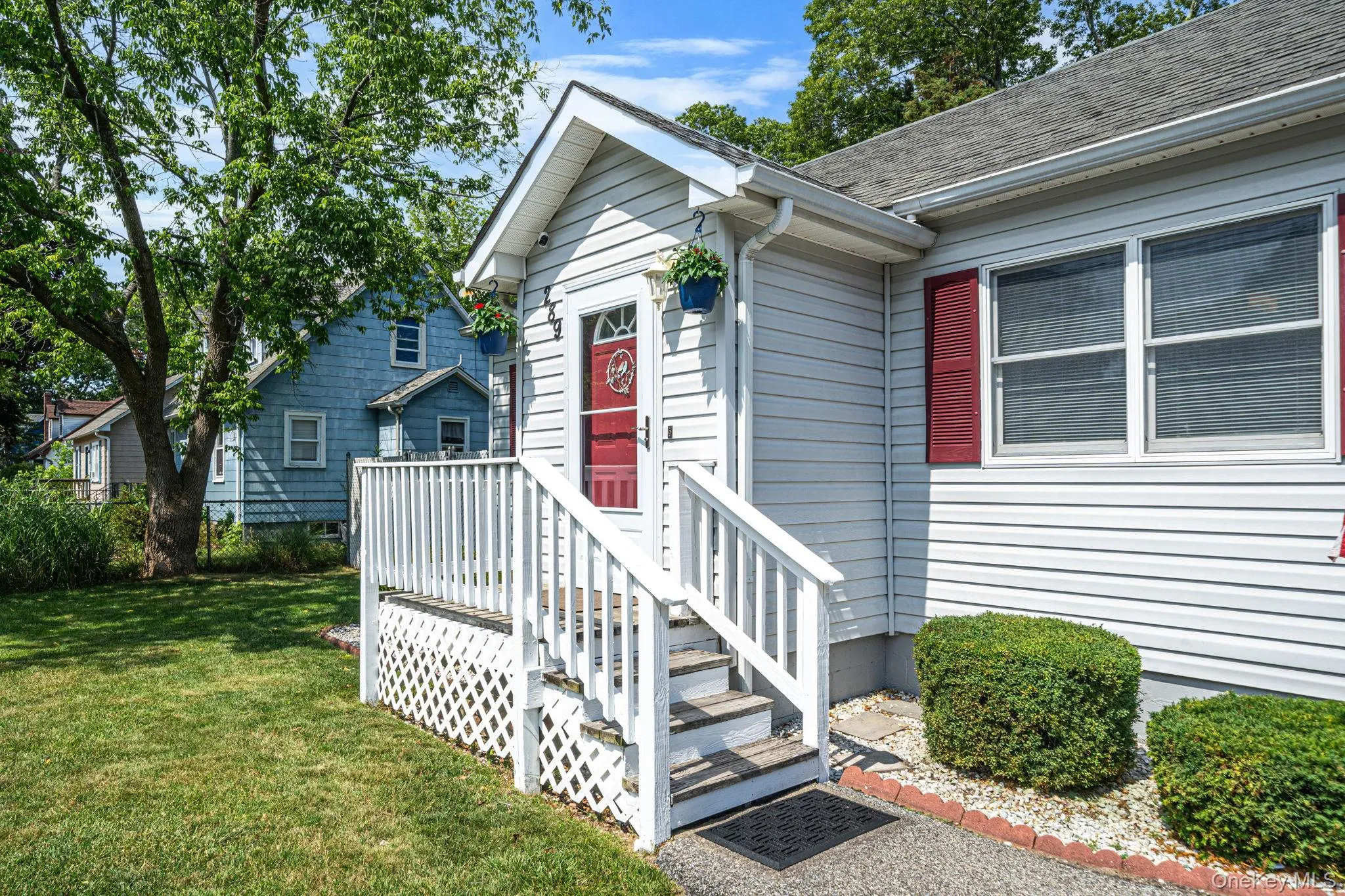 289 Mc Kinley Drive, Brookhaven, NY, 2 Bedrooms Bedrooms, 4 Rooms Rooms,1 BathroomBathrooms,Residential,For Rent,Mc Kinley,0,1023341 289 Mc Kinley Drive, Brookhaven, NY, 2 Bedrooms Bedrooms, 4 Rooms Rooms,1 BathroomBathrooms,Residential,For Rent,Mc Kinley,0,1023341