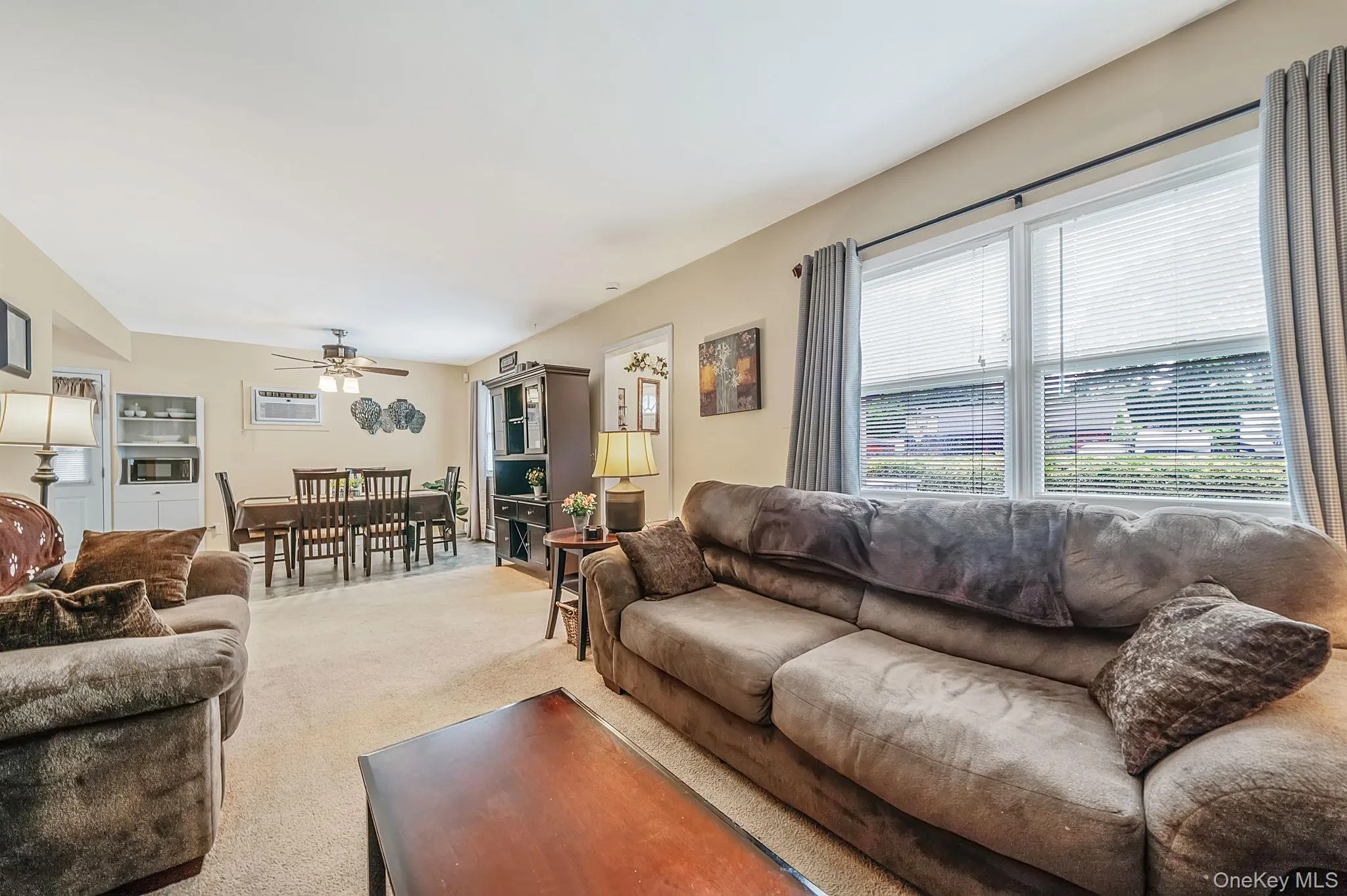 289 Mc Kinley Drive, Brookhaven, NY, 2 Bedrooms Bedrooms, 4 Rooms Rooms,1 BathroomBathrooms,Residential,For Rent,Mc Kinley,0,1023341 289 Mc Kinley Drive, Brookhaven, NY, 2 Bedrooms Bedrooms, 4 Rooms Rooms,1 BathroomBathrooms,Residential,For Rent,Mc Kinley,0,1023341