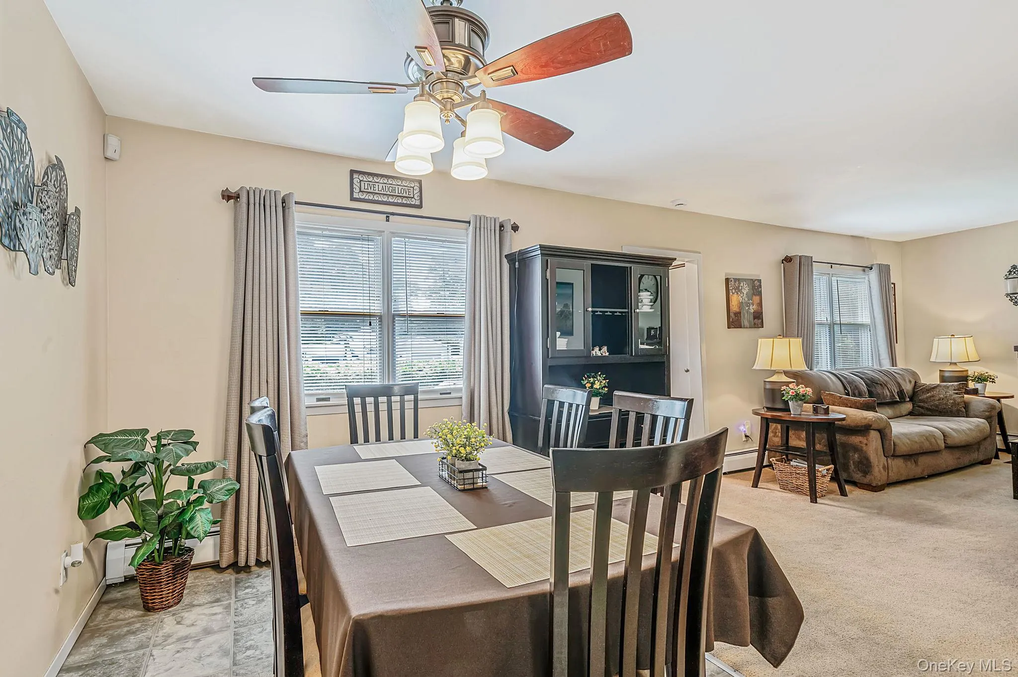 289 Mc Kinley Drive, Brookhaven, NY, 2 Bedrooms Bedrooms, 4 Rooms Rooms,1 BathroomBathrooms,Residential,For Rent,Mc Kinley,0,1023341 289 Mc Kinley Drive, Brookhaven, NY, 2 Bedrooms Bedrooms, 4 Rooms Rooms,1 BathroomBathrooms,Residential,For Rent,Mc Kinley,0,1023341