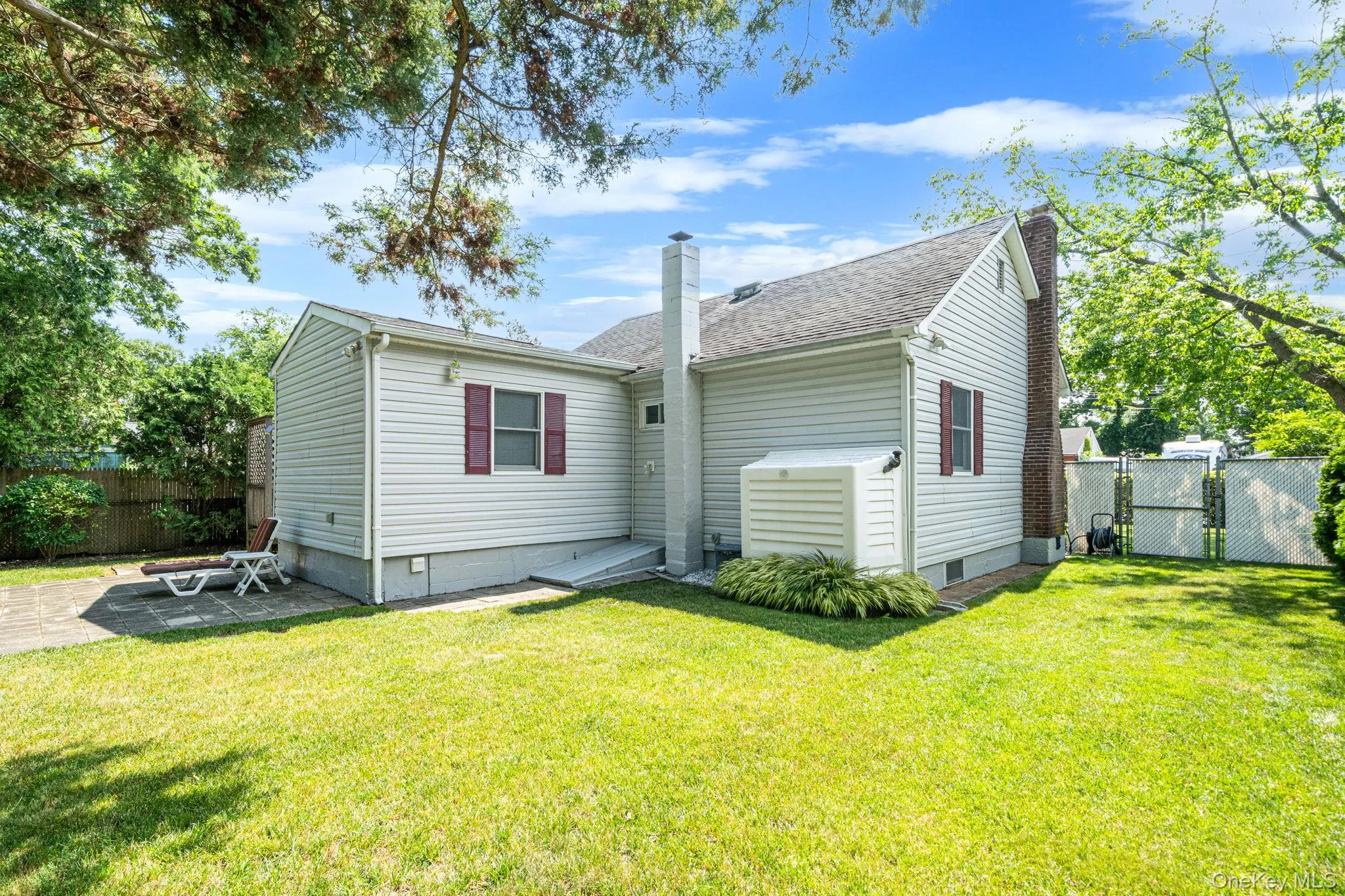 289 Mc Kinley Drive, Brookhaven, NY, 2 Bedrooms Bedrooms, 4 Rooms Rooms,1 BathroomBathrooms,Residential,For Rent,Mc Kinley,0,1023341 289 Mc Kinley Drive, Brookhaven, NY, 2 Bedrooms Bedrooms, 4 Rooms Rooms,1 BathroomBathrooms,Residential,For Rent,Mc Kinley,0,1023341