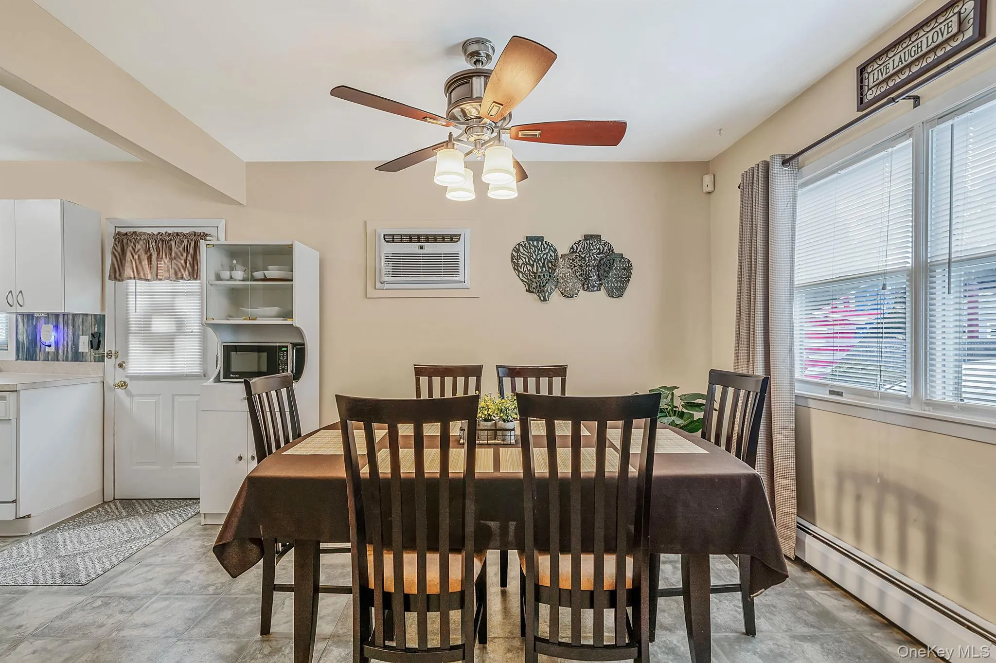 289 Mc Kinley Drive, Brookhaven, NY, 2 Bedrooms Bedrooms, 4 Rooms Rooms,1 BathroomBathrooms,Residential,For Rent,Mc Kinley,0,1023341 289 Mc Kinley Drive, Brookhaven, NY, 2 Bedrooms Bedrooms, 4 Rooms Rooms,1 BathroomBathrooms,Residential,For Rent,Mc Kinley,0,1023341