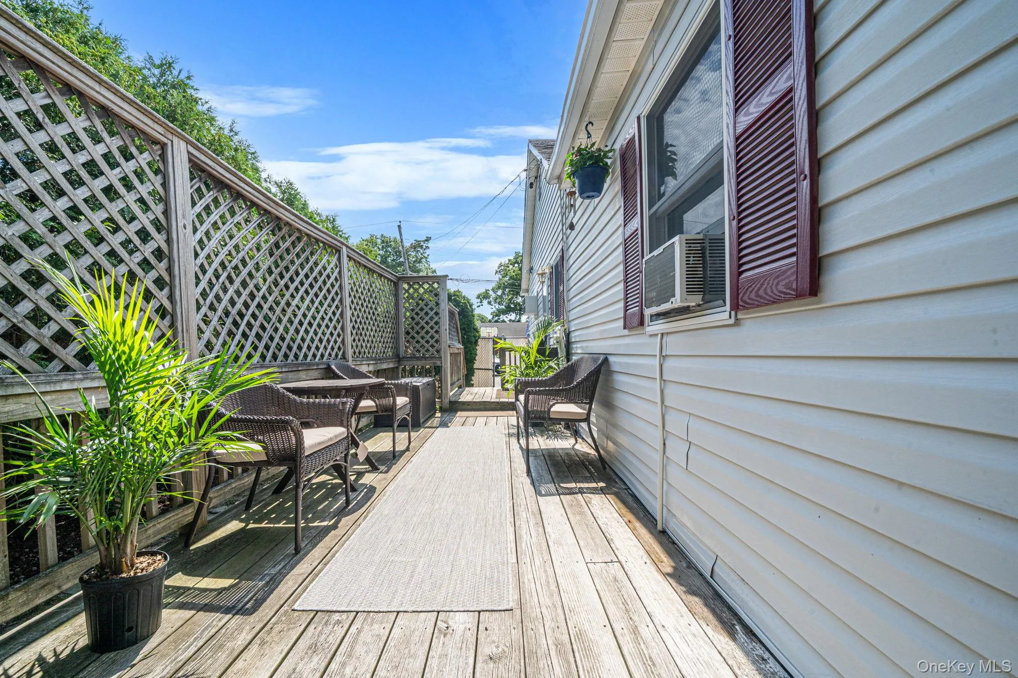 289 Mc Kinley Drive, Brookhaven, NY, 2 Bedrooms Bedrooms, 4 Rooms Rooms,1 BathroomBathrooms,Residential,For Rent,Mc Kinley,0,1023341 289 Mc Kinley Drive, Brookhaven, NY, 2 Bedrooms Bedrooms, 4 Rooms Rooms,1 BathroomBathrooms,Residential,For Rent,Mc Kinley,0,1023341