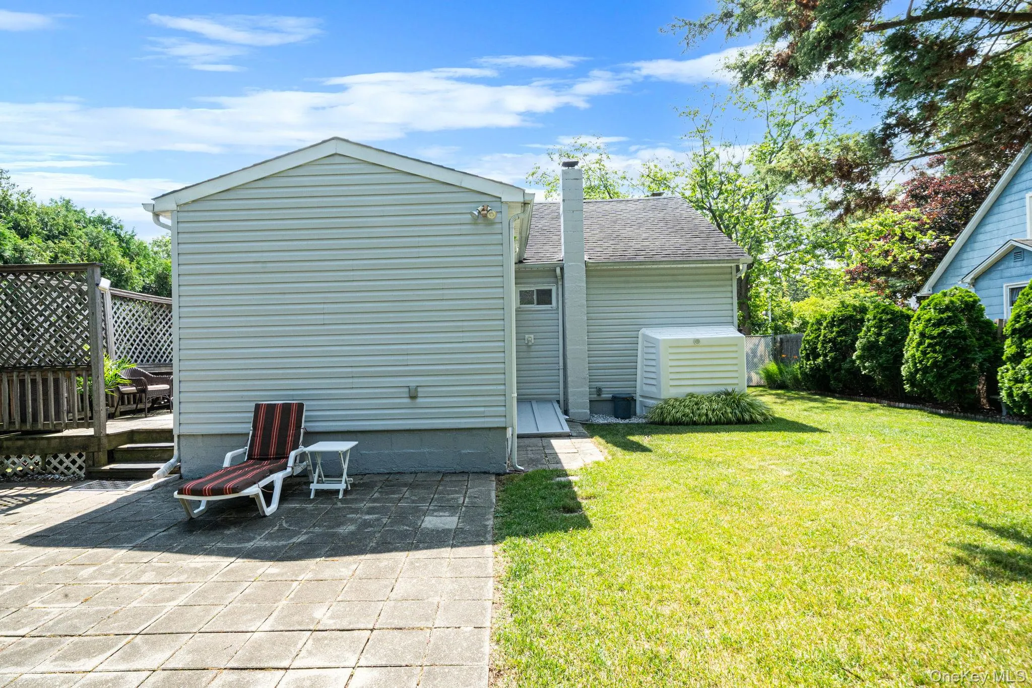 289 Mc Kinley Drive, Brookhaven, NY, 2 Bedrooms Bedrooms, 4 Rooms Rooms,1 BathroomBathrooms,Residential,For Rent,Mc Kinley,0,1023341 289 Mc Kinley Drive, Brookhaven, NY, 2 Bedrooms Bedrooms, 4 Rooms Rooms,1 BathroomBathrooms,Residential,For Rent,Mc Kinley,0,1023341