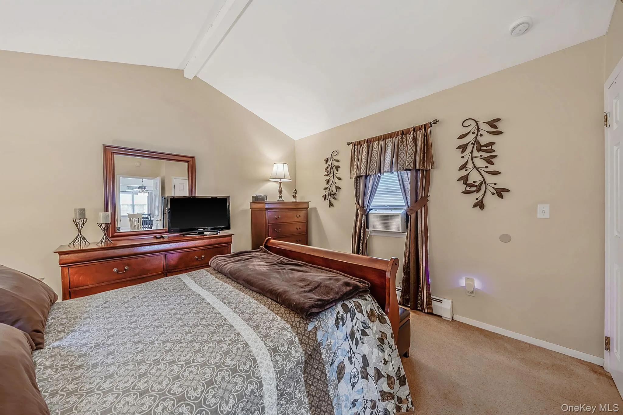 289 Mc Kinley Drive, Brookhaven, NY, 2 Bedrooms Bedrooms, 4 Rooms Rooms,1 BathroomBathrooms,Residential,For Rent,Mc Kinley,0,1023341 289 Mc Kinley Drive, Brookhaven, NY, 2 Bedrooms Bedrooms, 4 Rooms Rooms,1 BathroomBathrooms,Residential,For Rent,Mc Kinley,0,1023341