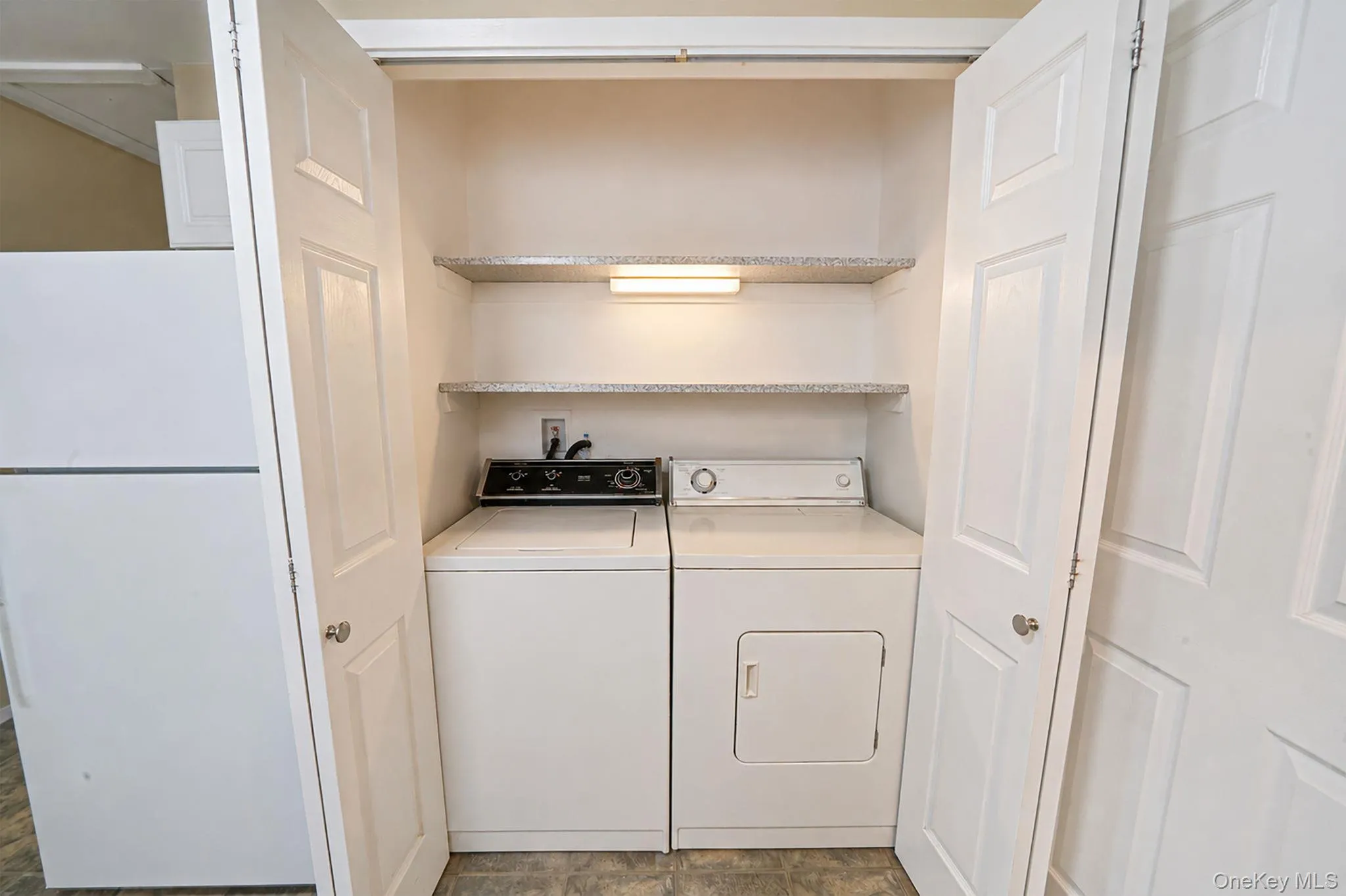 289 Mc Kinley Drive, Brookhaven, NY, 2 Bedrooms Bedrooms, 4 Rooms Rooms,1 BathroomBathrooms,Residential,For Rent,Mc Kinley,0,1023341 289 Mc Kinley Drive, Brookhaven, NY, 2 Bedrooms Bedrooms, 4 Rooms Rooms,1 BathroomBathrooms,Residential,For Rent,Mc Kinley,0,1023341