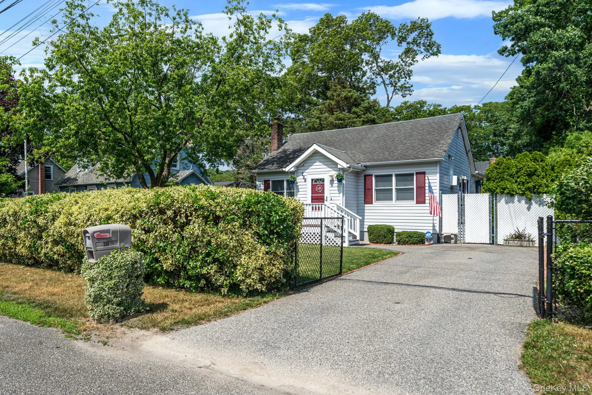 289 Mc Kinley Drive, Brookhaven, NY, 2 Bedrooms Bedrooms, 4 Rooms Rooms,1 BathroomBathrooms,Residential,For Rent,Mc Kinley,0,1023341 289 Mc Kinley Drive, Brookhaven, NY, 2 Bedrooms Bedrooms, 4 Rooms Rooms,1 BathroomBathrooms,Residential,For Rent,Mc Kinley,0,1023341