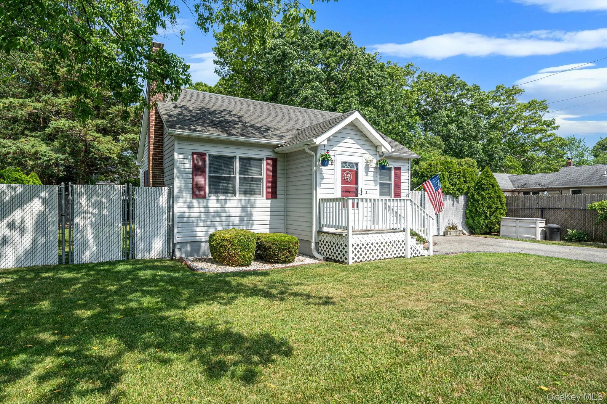 289 Mc Kinley Drive, Brookhaven, NY, 2 Bedrooms Bedrooms, 4 Rooms Rooms,1 BathroomBathrooms,Residential,For Rent,Mc Kinley,0,1023341 289 Mc Kinley Drive, Brookhaven, NY, 2 Bedrooms Bedrooms, 4 Rooms Rooms,1 BathroomBathrooms,Residential,For Rent,Mc Kinley,0,1023341