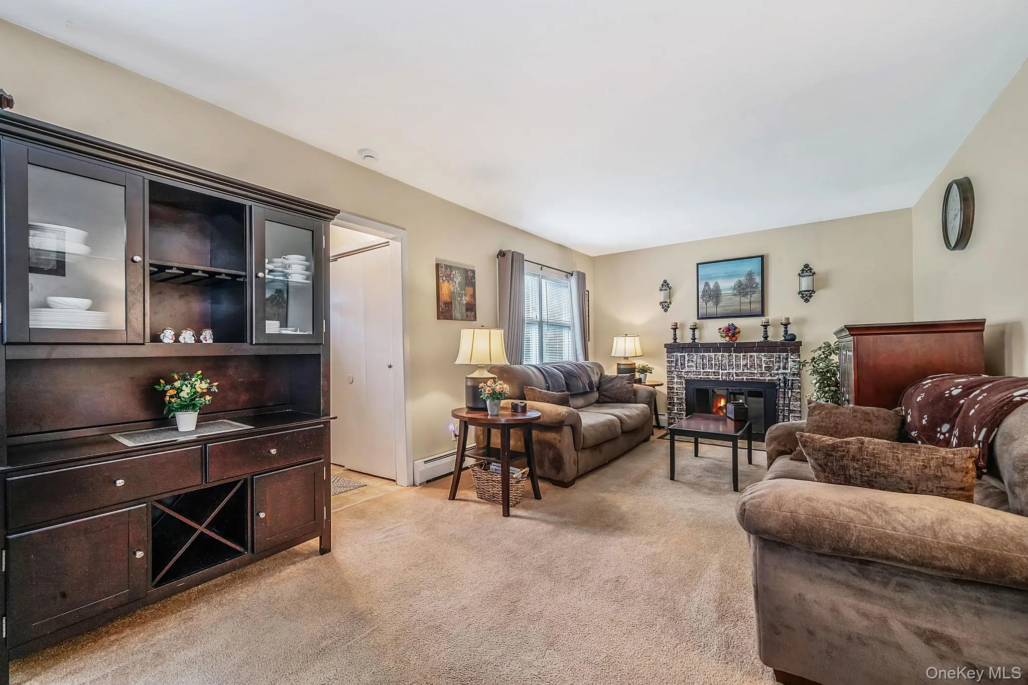 289 Mc Kinley Drive, Brookhaven, NY, 2 Bedrooms Bedrooms, 4 Rooms Rooms,1 BathroomBathrooms,Residential,For Rent,Mc Kinley,0,1023341 289 Mc Kinley Drive, Brookhaven, NY, 2 Bedrooms Bedrooms, 4 Rooms Rooms,1 BathroomBathrooms,Residential,For Rent,Mc Kinley,0,1023341