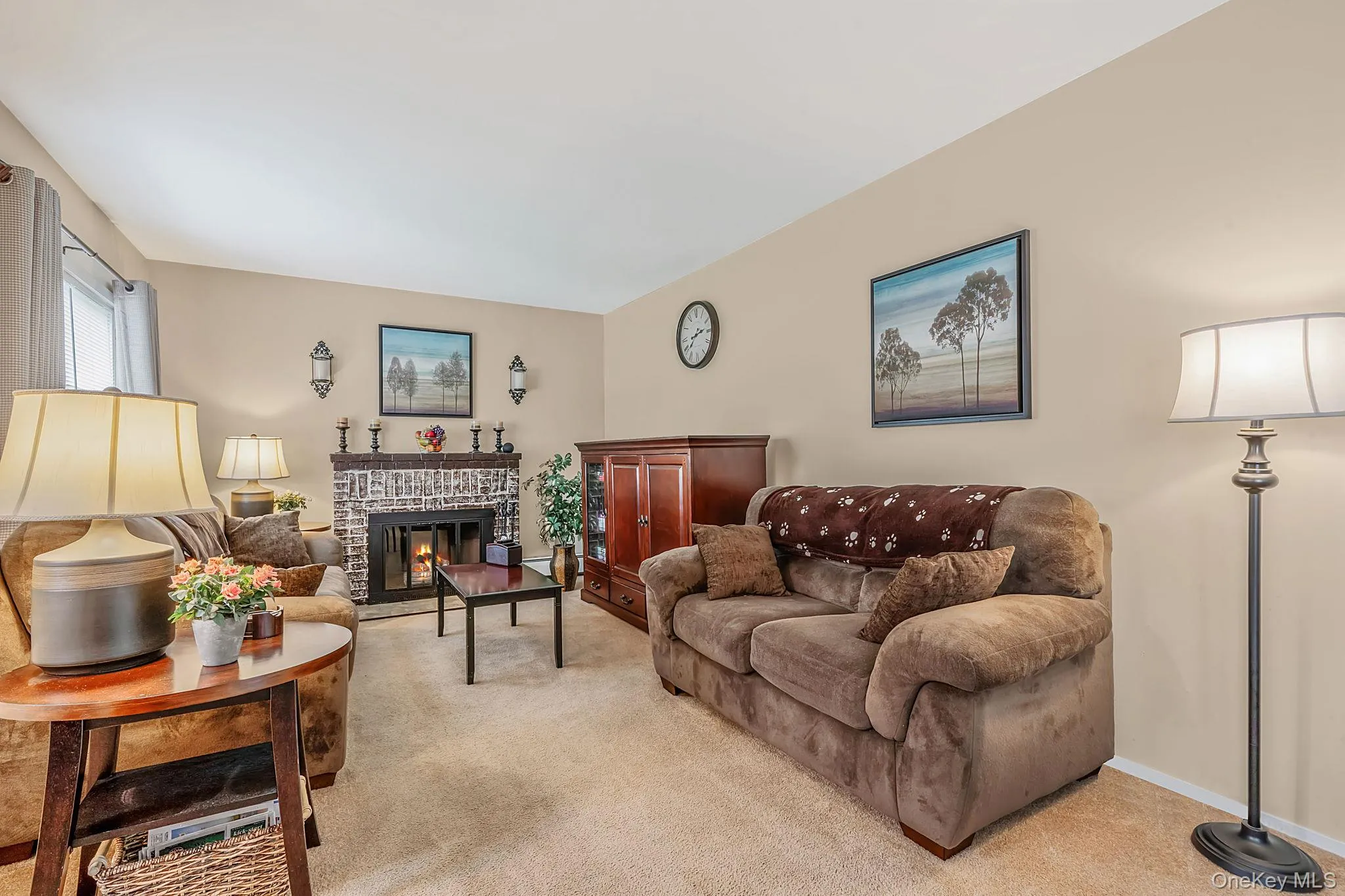 289 Mc Kinley Drive, Brookhaven, NY, 2 Bedrooms Bedrooms, 4 Rooms Rooms,1 BathroomBathrooms,Residential,For Rent,Mc Kinley,0,1023341 289 Mc Kinley Drive, Brookhaven, NY, 2 Bedrooms Bedrooms, 4 Rooms Rooms,1 BathroomBathrooms,Residential,For Rent,Mc Kinley,0,1023341
