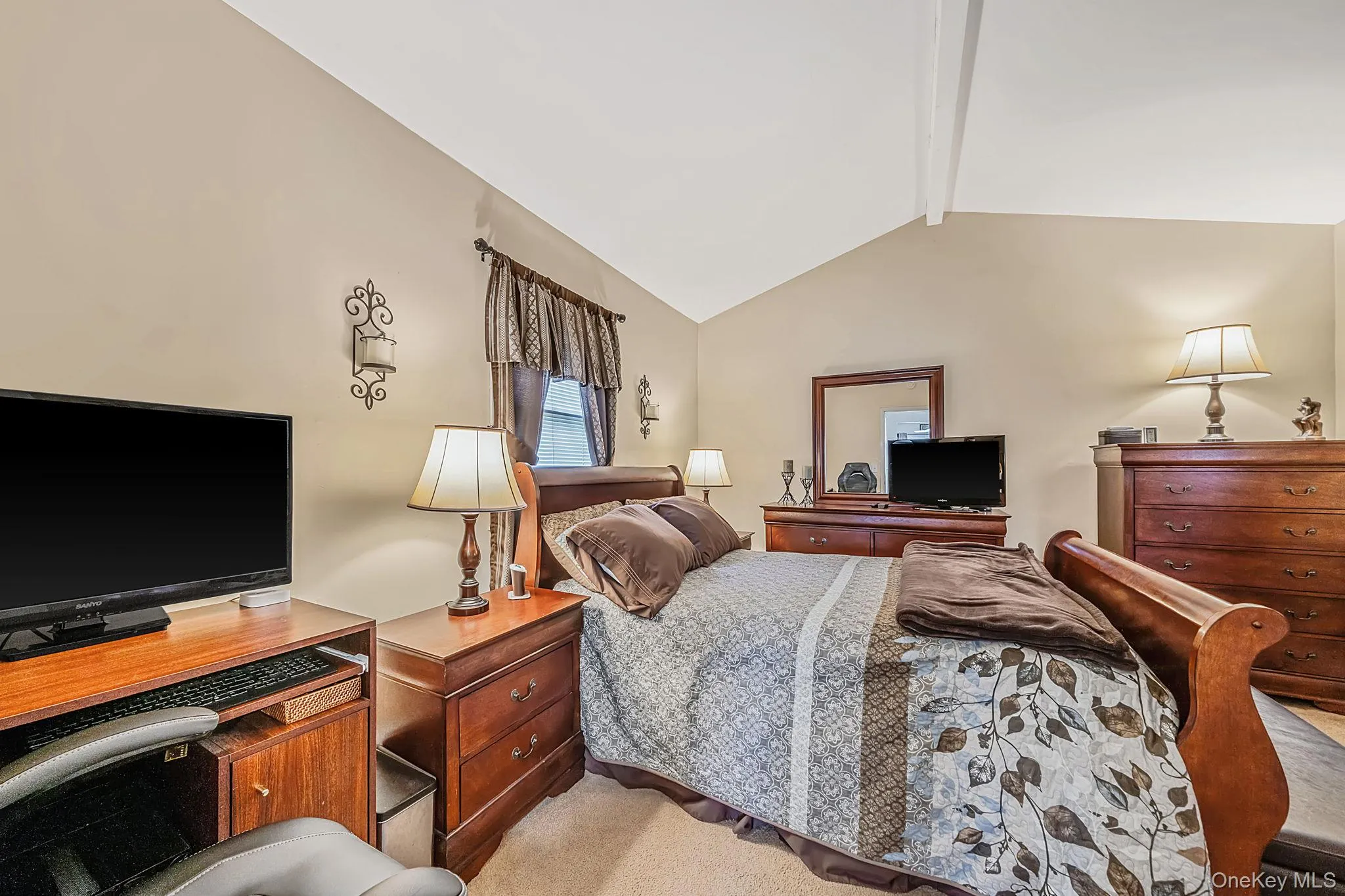 289 Mc Kinley Drive, Brookhaven, NY, 2 Bedrooms Bedrooms, 4 Rooms Rooms,1 BathroomBathrooms,Residential,For Rent,Mc Kinley,0,1023341 289 Mc Kinley Drive, Brookhaven, NY, 2 Bedrooms Bedrooms, 4 Rooms Rooms,1 BathroomBathrooms,Residential,For Rent,Mc Kinley,0,1023341