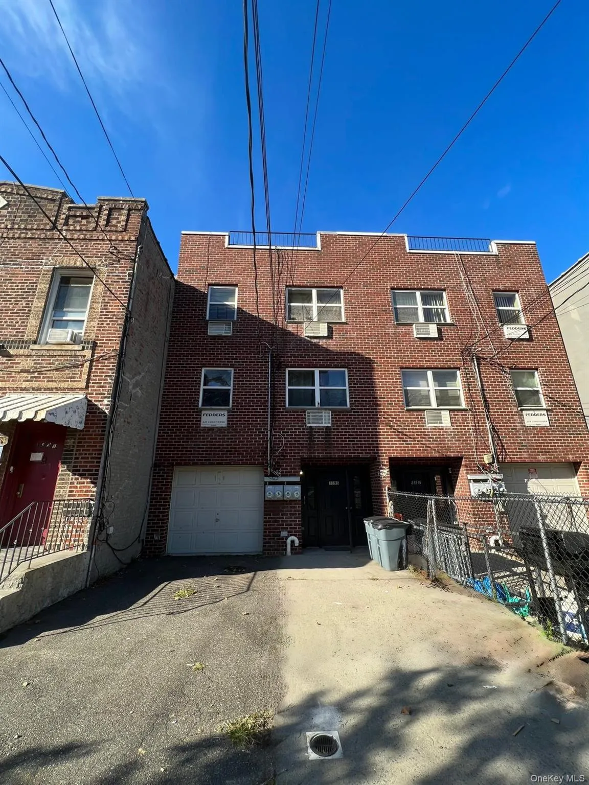 1395 Sutter Avenue, New York, NY, 8 Bedrooms Bedrooms, 16 Rooms Rooms,4 BathroomsBathrooms,Residential,For Rent,Sutter,0,1023342 1395 Sutter Avenue, New York, NY, 8 Bedrooms Bedrooms, 16 Rooms Rooms,4 BathroomsBathrooms,Residential,For Rent,Sutter,0,1023342