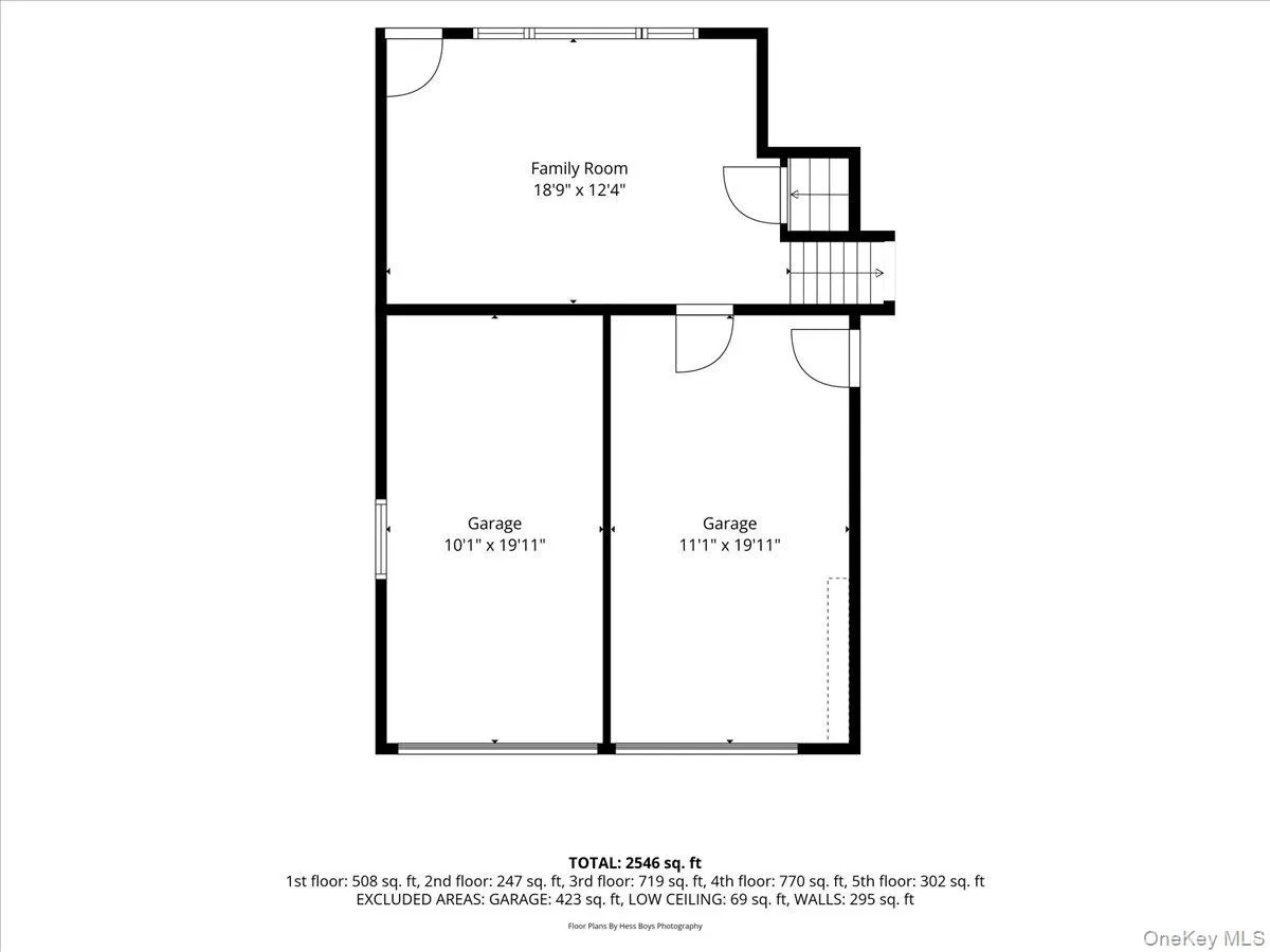 118 Van Etten Boulevard, New Rochelle, NY, 5 Bedrooms Bedrooms, 14 Rooms Rooms,4 BathroomsBathrooms,Residential Lease,For Rent,Van Etten,0,1023345 118 Van Etten Boulevard, New Rochelle, NY, 5 Bedrooms Bedrooms, 14 Rooms Rooms,4 BathroomsBathrooms,Residential Lease,For Rent,Van Etten,0,1023345