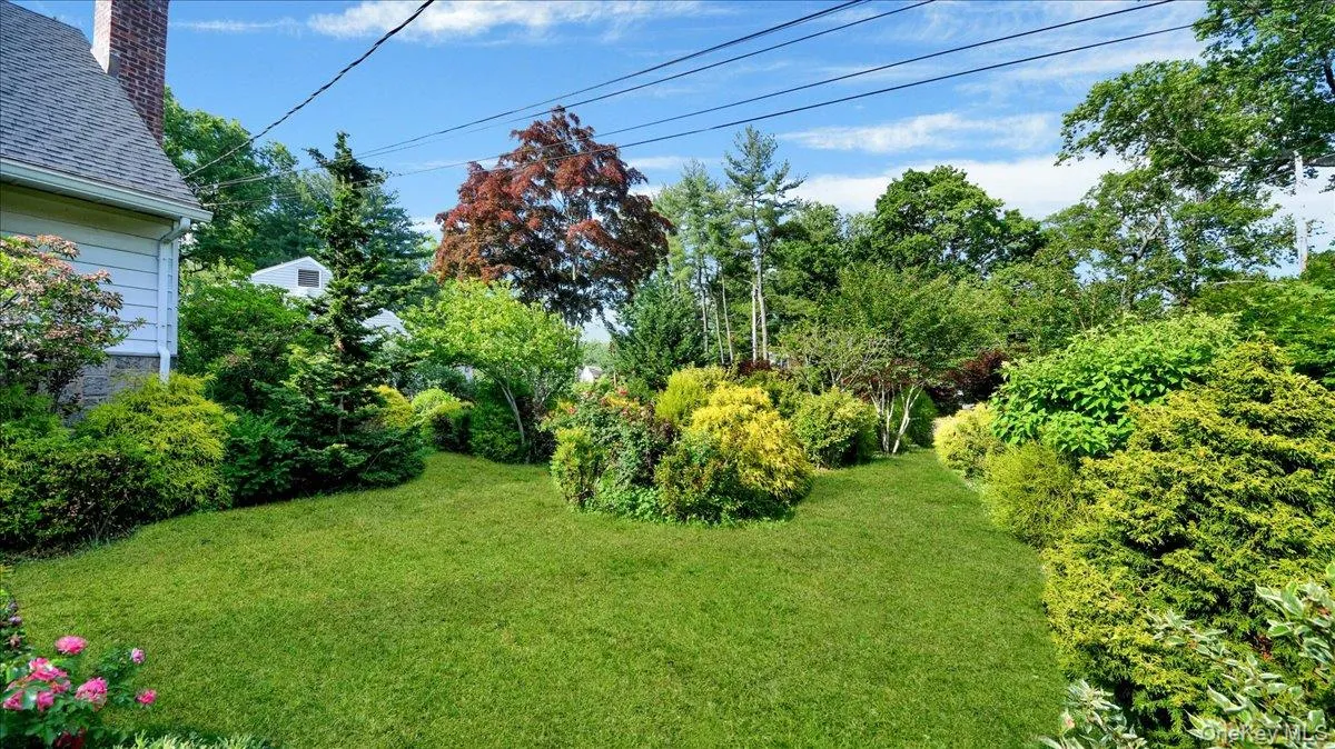 118 Van Etten Boulevard, New Rochelle, NY, 5 Bedrooms Bedrooms, 14 Rooms Rooms,4 BathroomsBathrooms,Residential Lease,For Rent,Van Etten,0,1023345 118 Van Etten Boulevard, New Rochelle, NY, 5 Bedrooms Bedrooms, 14 Rooms Rooms,4 BathroomsBathrooms,Residential Lease,For Rent,Van Etten,0,1023345