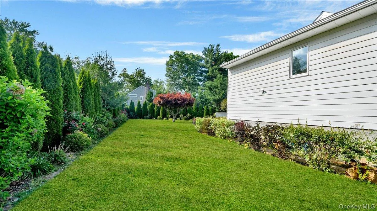118 Van Etten Boulevard, New Rochelle, NY, 5 Bedrooms Bedrooms, 14 Rooms Rooms,4 BathroomsBathrooms,Residential Lease,For Rent,Van Etten,0,1023345 118 Van Etten Boulevard, New Rochelle, NY, 5 Bedrooms Bedrooms, 14 Rooms Rooms,4 BathroomsBathrooms,Residential Lease,For Rent,Van Etten,0,1023345