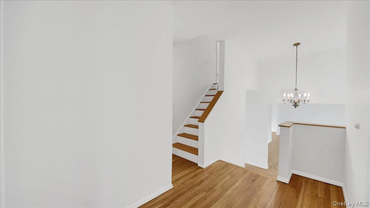 118 Van Etten Boulevard, New Rochelle, NY, 5 Bedrooms Bedrooms, 14 Rooms Rooms,4 BathroomsBathrooms,Residential Lease,For Rent,Van Etten,0,1023345 118 Van Etten Boulevard, New Rochelle, NY, 5 Bedrooms Bedrooms, 14 Rooms Rooms,4 BathroomsBathrooms,Residential Lease,For Rent,Van Etten,0,1023345