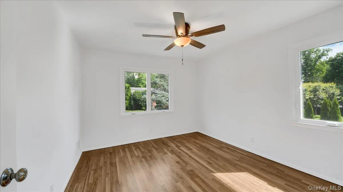 118 Van Etten Boulevard, New Rochelle, NY, 5 Bedrooms Bedrooms, 14 Rooms Rooms,4 BathroomsBathrooms,Residential Lease,For Rent,Van Etten,0,1023345 118 Van Etten Boulevard, New Rochelle, NY, 5 Bedrooms Bedrooms, 14 Rooms Rooms,4 BathroomsBathrooms,Residential Lease,For Rent,Van Etten,0,1023345
