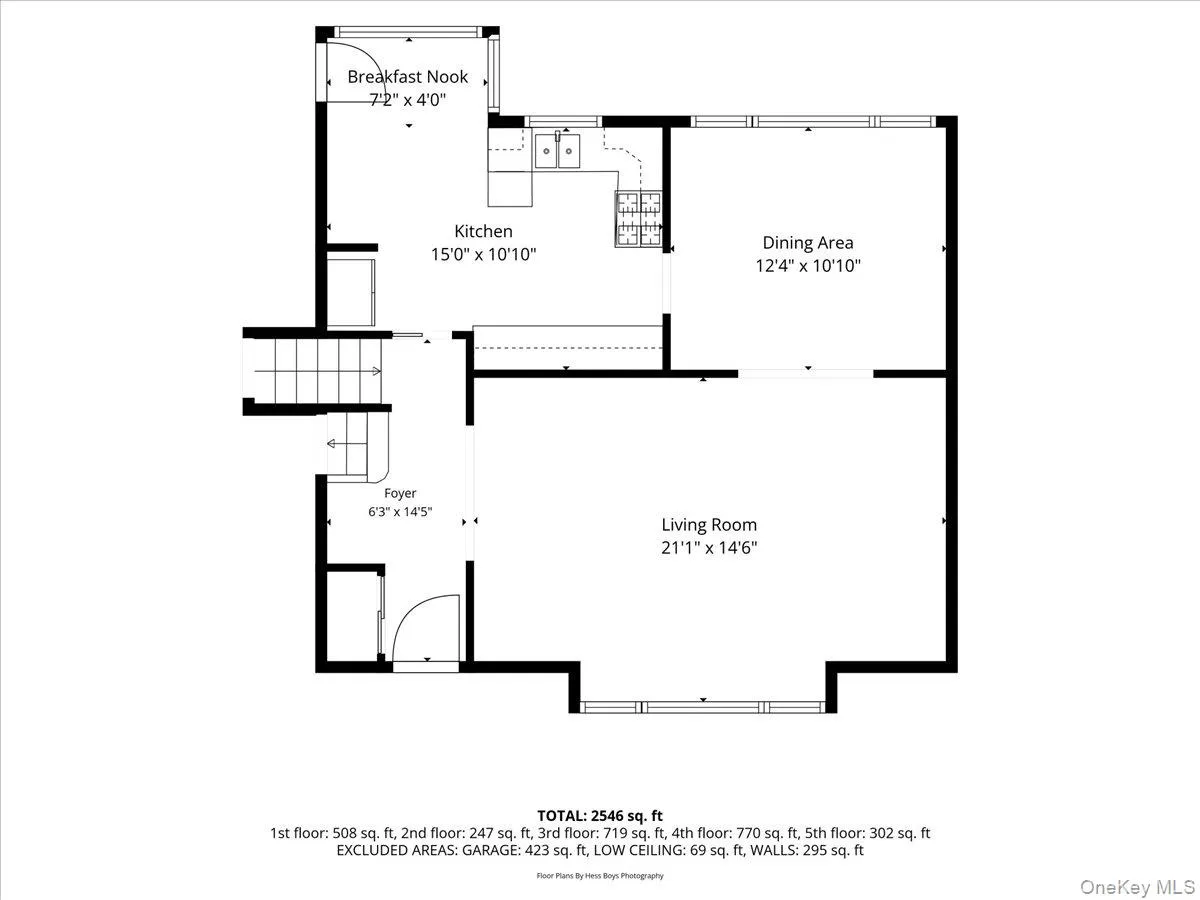 118 Van Etten Boulevard, New Rochelle, NY, 5 Bedrooms Bedrooms, 14 Rooms Rooms,4 BathroomsBathrooms,Residential Lease,For Rent,Van Etten,0,1023345 118 Van Etten Boulevard, New Rochelle, NY, 5 Bedrooms Bedrooms, 14 Rooms Rooms,4 BathroomsBathrooms,Residential Lease,For Rent,Van Etten,0,1023345