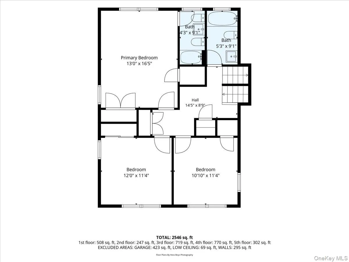 118 Van Etten Boulevard, New Rochelle, NY, 5 Bedrooms Bedrooms, 14 Rooms Rooms,4 BathroomsBathrooms,Residential Lease,For Rent,Van Etten,0,1023345 118 Van Etten Boulevard, New Rochelle, NY, 5 Bedrooms Bedrooms, 14 Rooms Rooms,4 BathroomsBathrooms,Residential Lease,For Rent,Van Etten,0,1023345