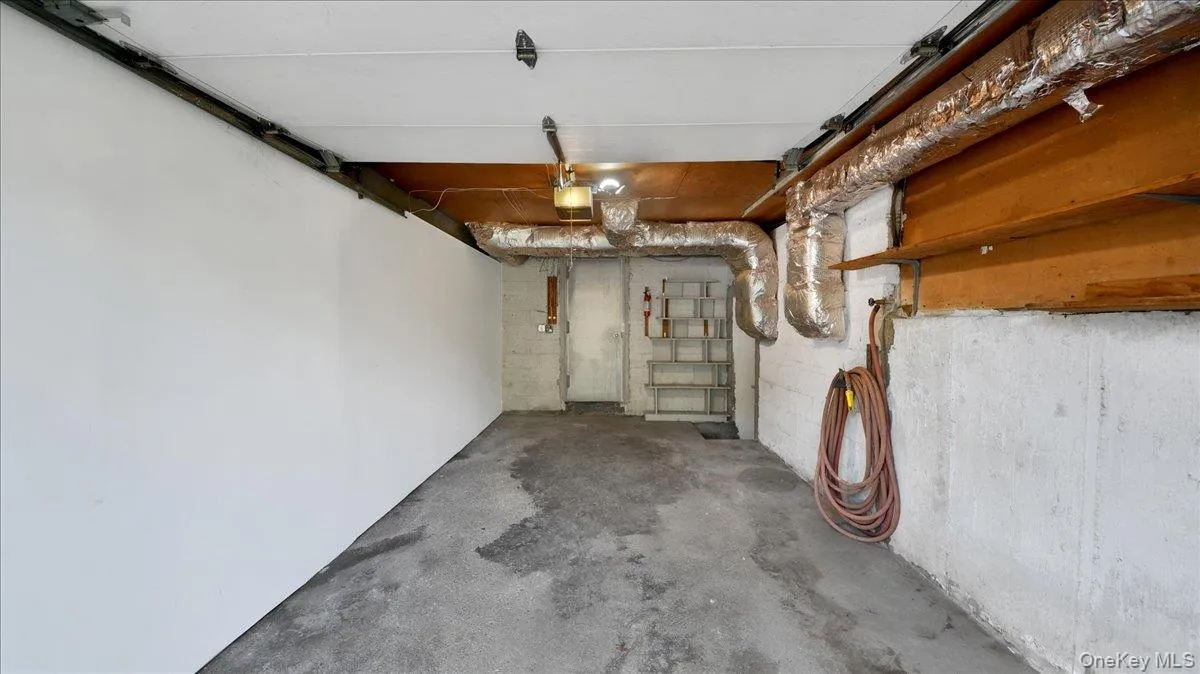 118 Van Etten Boulevard, New Rochelle, NY, 5 Bedrooms Bedrooms, 14 Rooms Rooms,4 BathroomsBathrooms,Residential Lease,For Rent,Van Etten,0,1023345 118 Van Etten Boulevard, New Rochelle, NY, 5 Bedrooms Bedrooms, 14 Rooms Rooms,4 BathroomsBathrooms,Residential Lease,For Rent,Van Etten,0,1023345