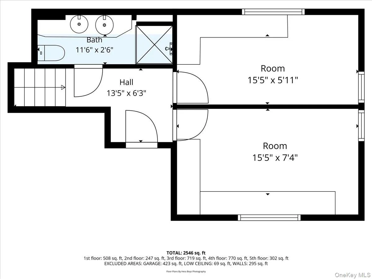 118 Van Etten Boulevard, New Rochelle, NY, 5 Bedrooms Bedrooms, 14 Rooms Rooms,4 BathroomsBathrooms,Residential Lease,For Rent,Van Etten,0,1023345 118 Van Etten Boulevard, New Rochelle, NY, 5 Bedrooms Bedrooms, 14 Rooms Rooms,4 BathroomsBathrooms,Residential Lease,For Rent,Van Etten,0,1023345
