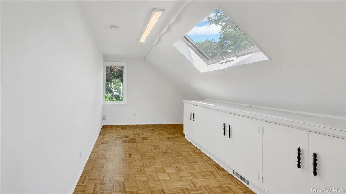 118 Van Etten Boulevard, New Rochelle, NY, 5 Bedrooms Bedrooms, 14 Rooms Rooms,4 BathroomsBathrooms,Residential Lease,For Rent,Van Etten,0,1023345 118 Van Etten Boulevard, New Rochelle, NY, 5 Bedrooms Bedrooms, 14 Rooms Rooms,4 BathroomsBathrooms,Residential Lease,For Rent,Van Etten,0,1023345