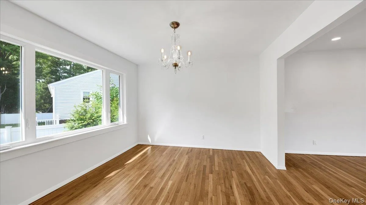 118 Van Etten Boulevard, New Rochelle, NY, 5 Bedrooms Bedrooms, 14 Rooms Rooms,4 BathroomsBathrooms,Residential Lease,For Rent,Van Etten,0,1023345 118 Van Etten Boulevard, New Rochelle, NY, 5 Bedrooms Bedrooms, 14 Rooms Rooms,4 BathroomsBathrooms,Residential Lease,For Rent,Van Etten,0,1023345
