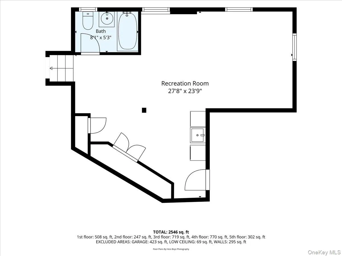 118 Van Etten Boulevard, New Rochelle, NY, 5 Bedrooms Bedrooms, 14 Rooms Rooms,4 BathroomsBathrooms,Residential Lease,For Rent,Van Etten,0,1023345 118 Van Etten Boulevard, New Rochelle, NY, 5 Bedrooms Bedrooms, 14 Rooms Rooms,4 BathroomsBathrooms,Residential Lease,For Rent,Van Etten,0,1023345